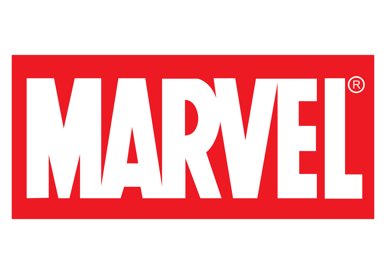 Marvel Logo.png