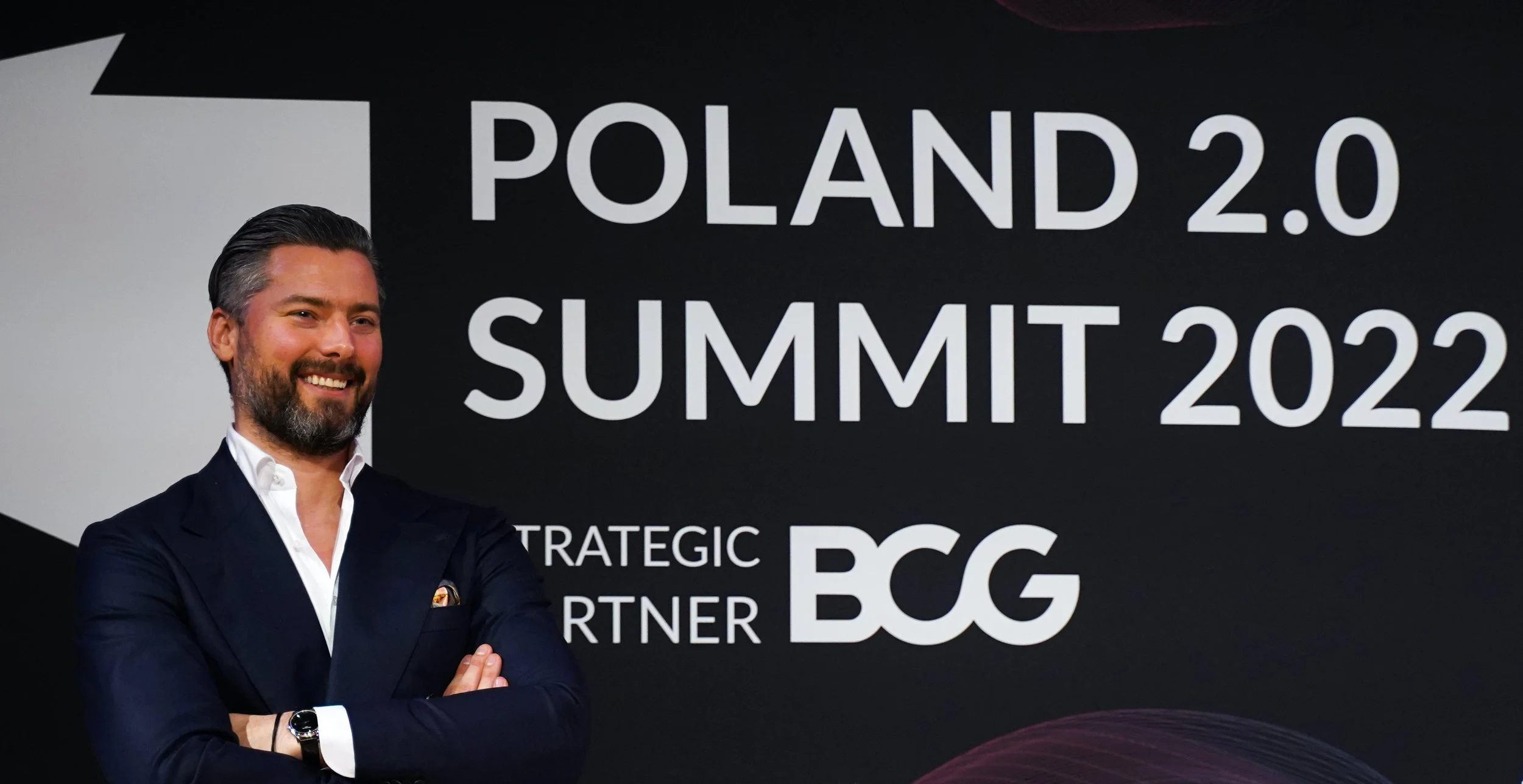 BCG 2022 - JPLtd-10.jpg