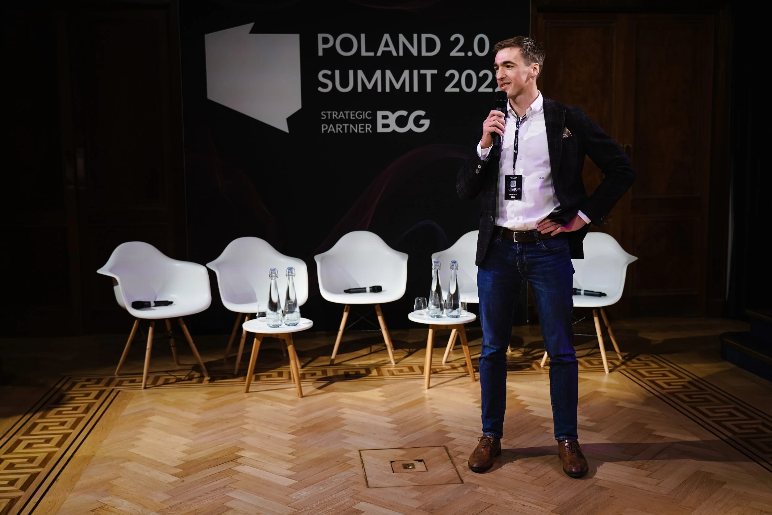 BCG 2022 - JPLtd-25.jpg