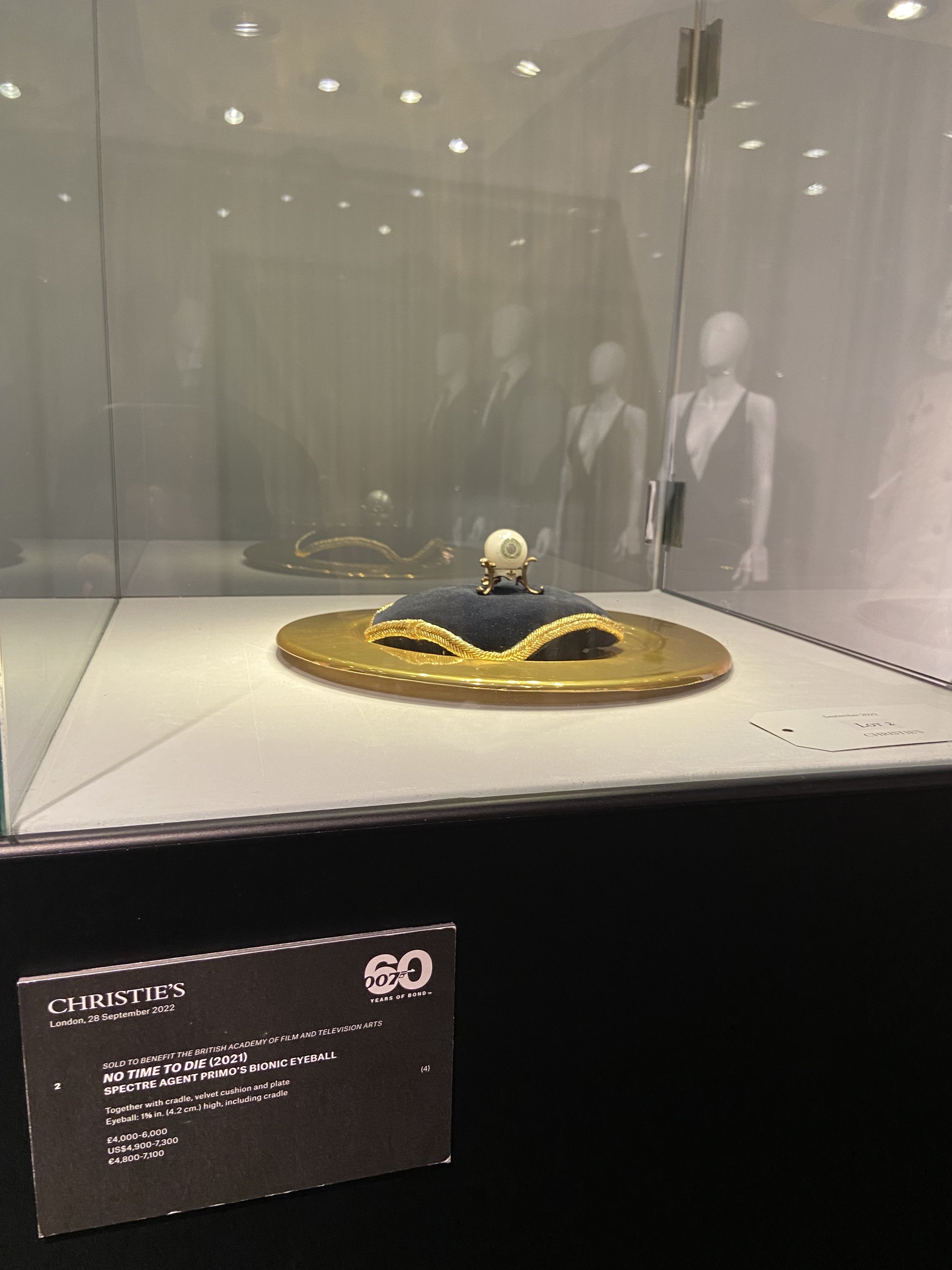 James BondxChristies_2.jpeg