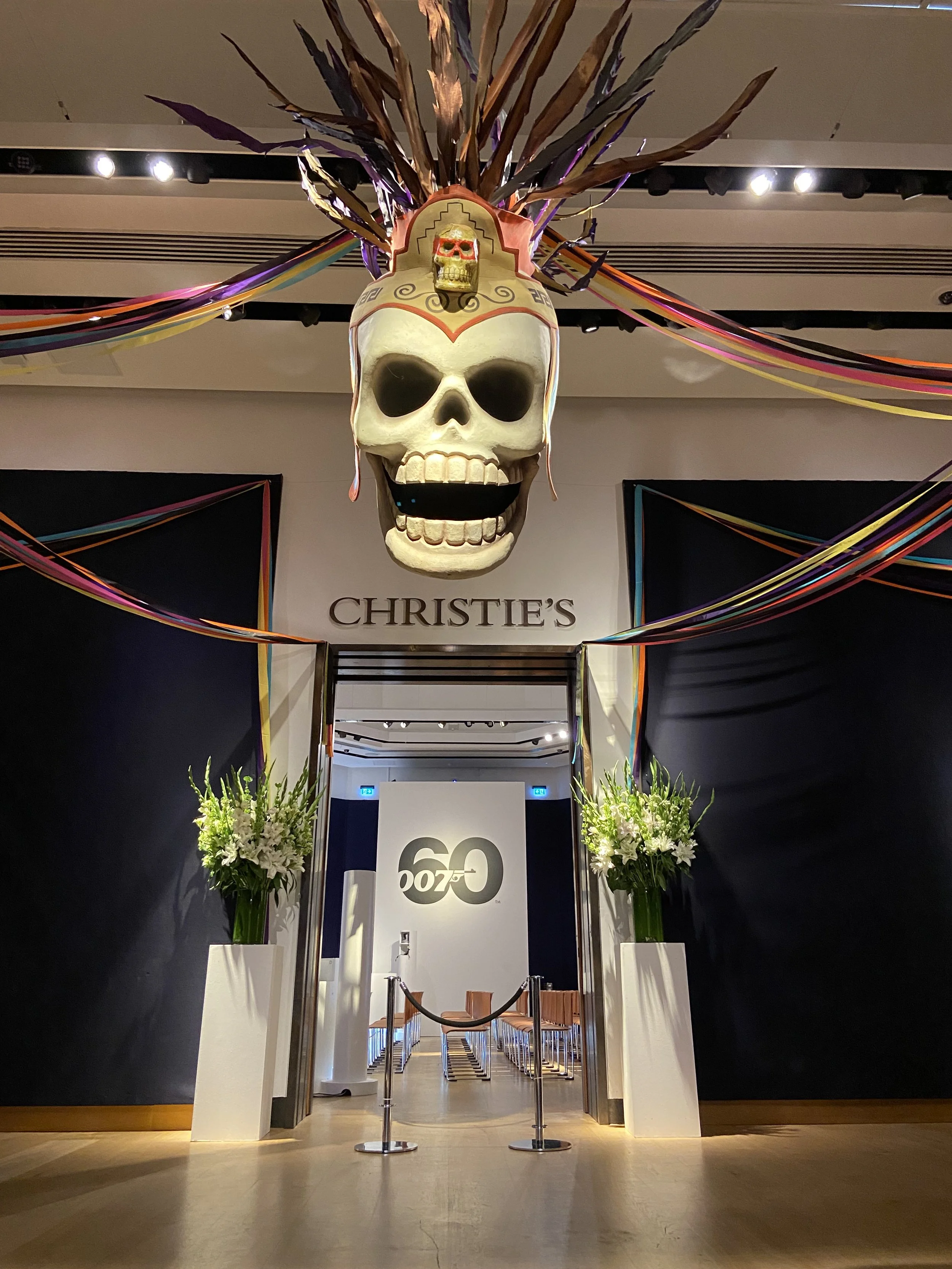 James BondxChristies_1.jpeg