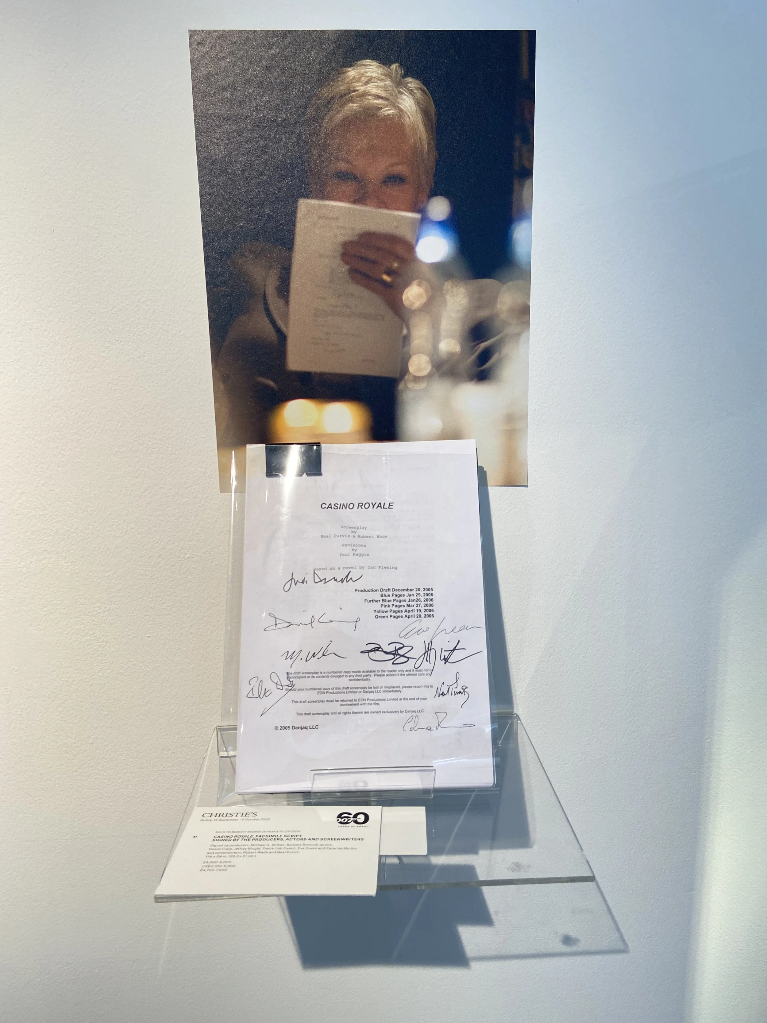 James BondxChristies_3.jpeg