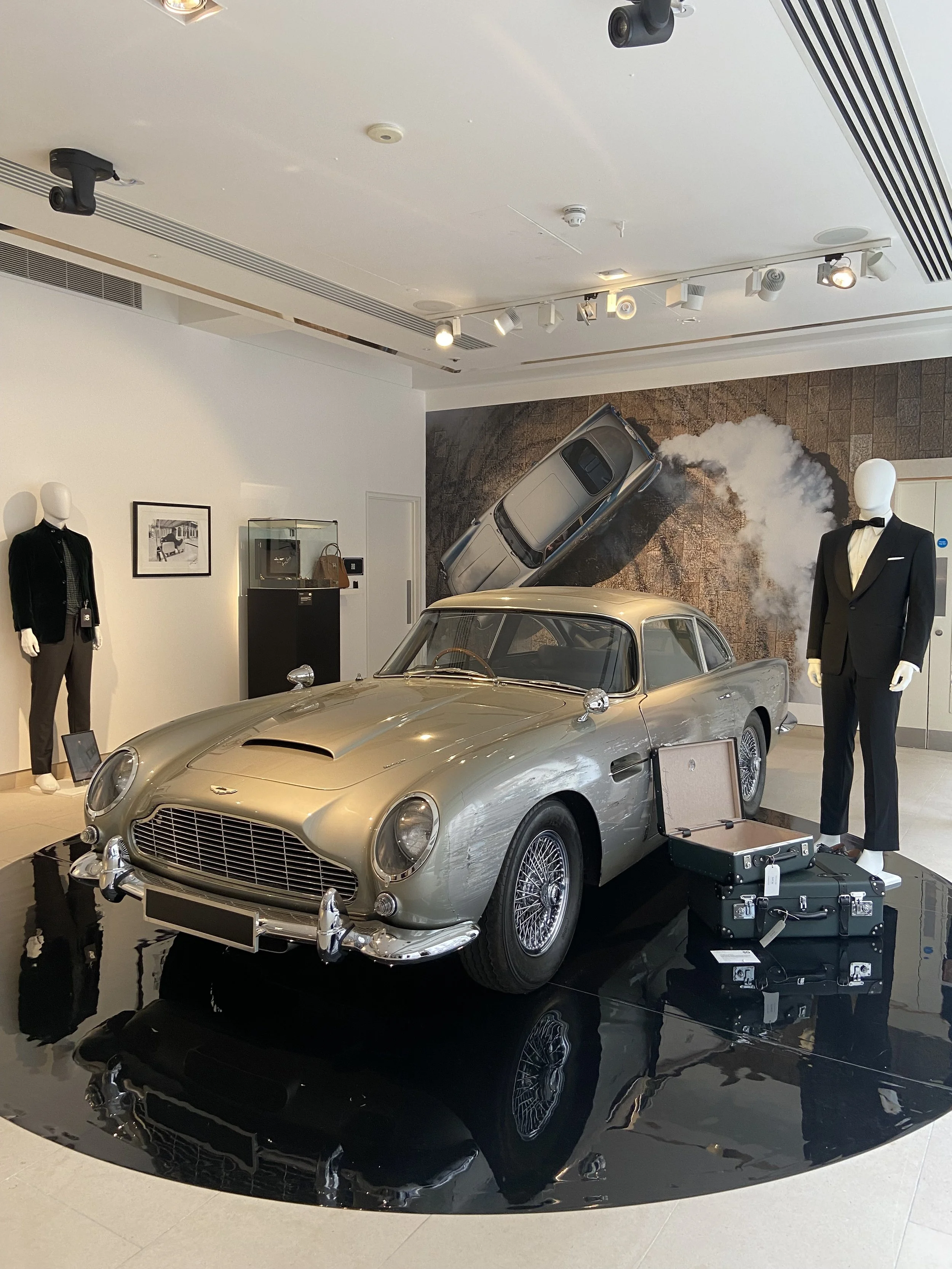 James BondxChristies_4.jpeg