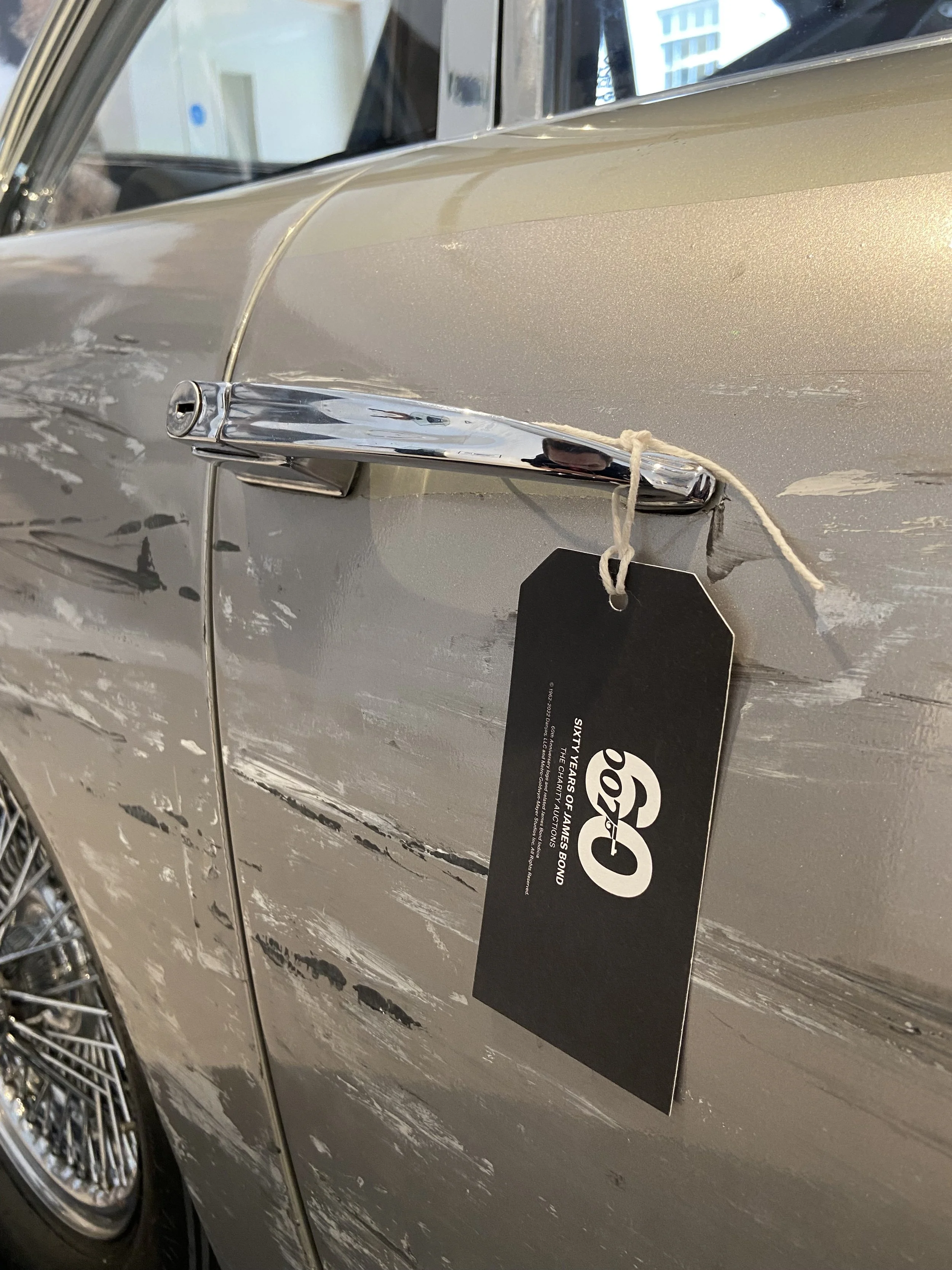 James BondxChristies_5.jpeg