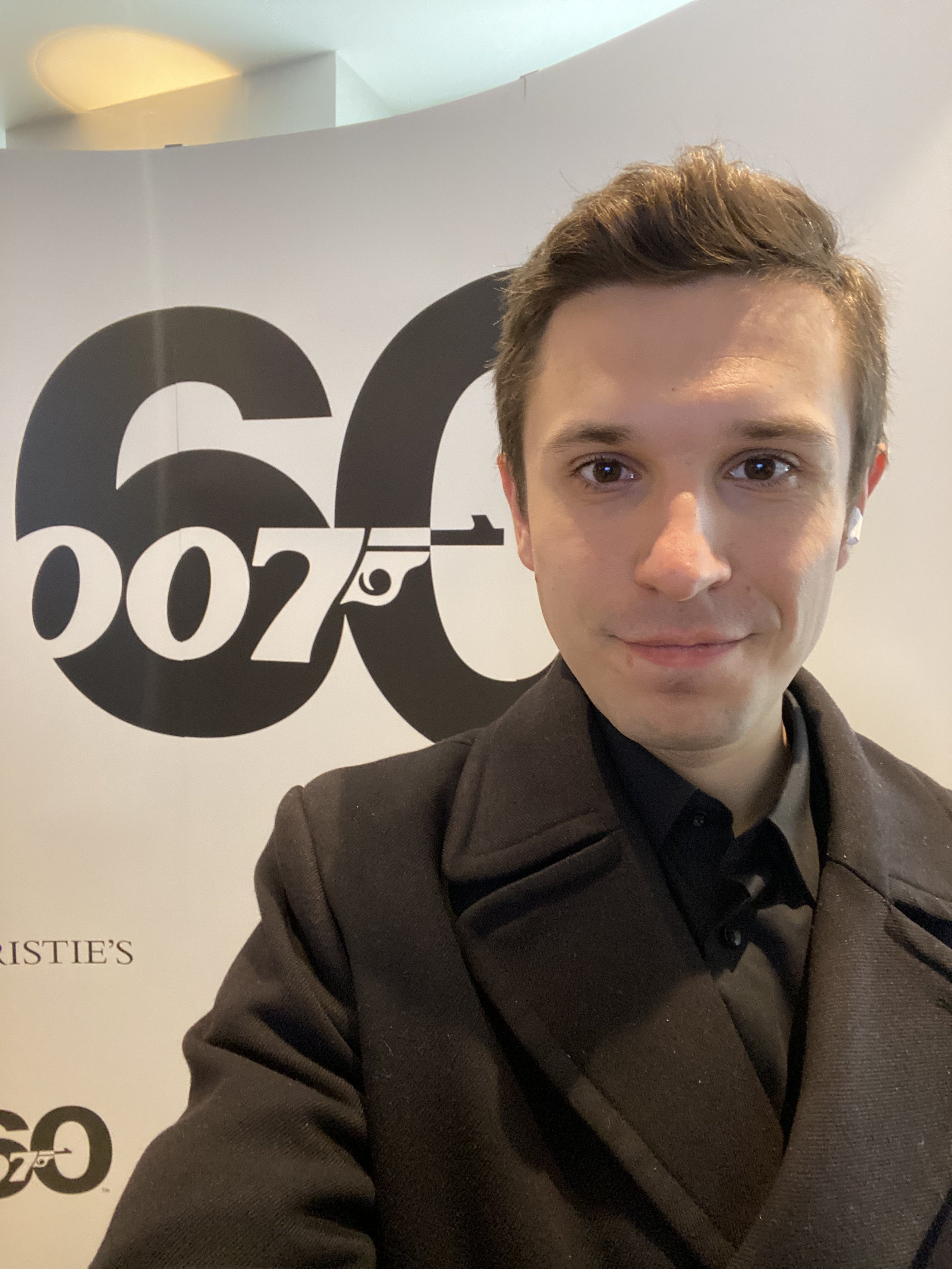 James BondxChristies_6.jpeg