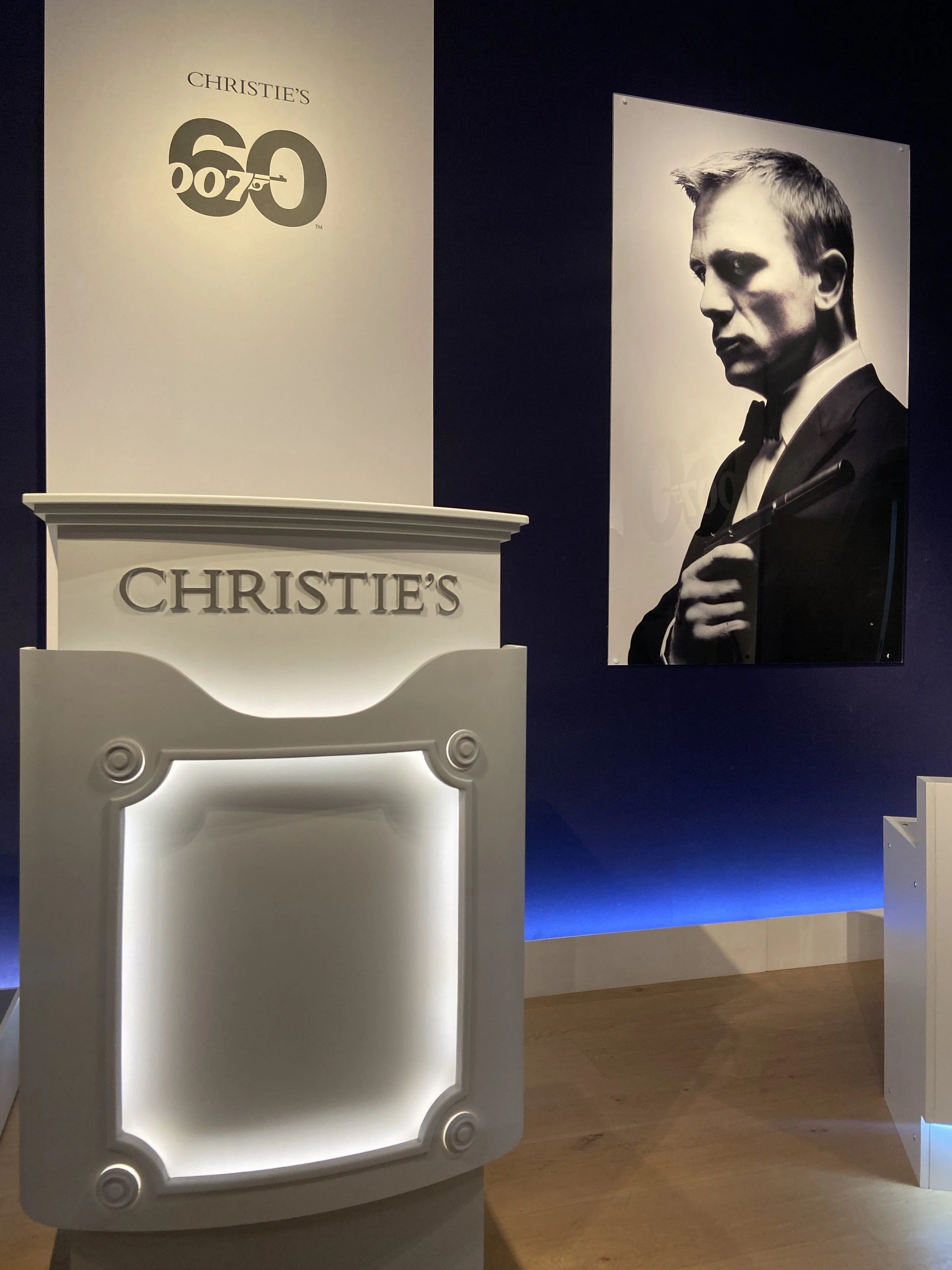 James BondxChristies_7.jpeg