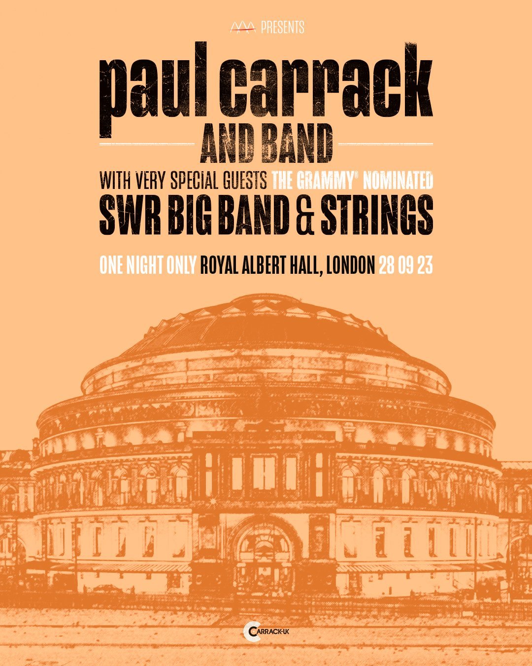 PaulCarrack_Option1_1080x1350.jpg