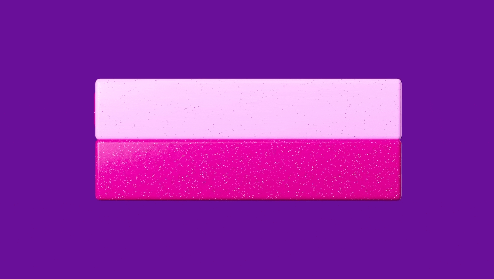 Snapinsta.app_video_323832225_1382373802680443_5729310165445997447_n.gif