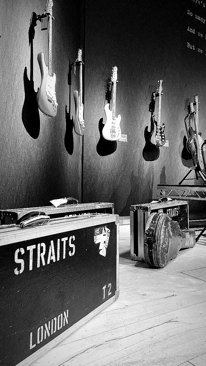 Mark Knopfler 4.JPG