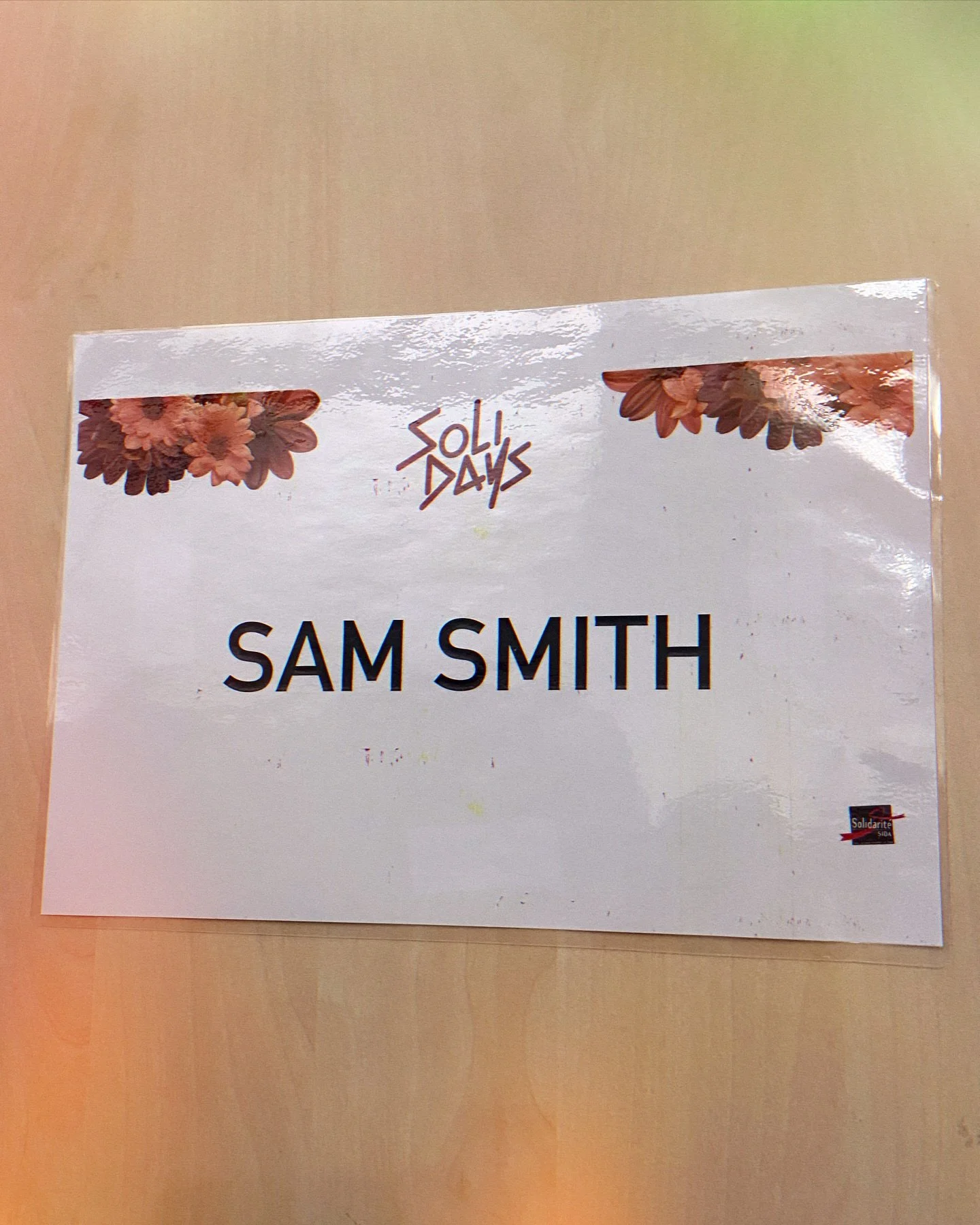 Sam Smith 3.jpg