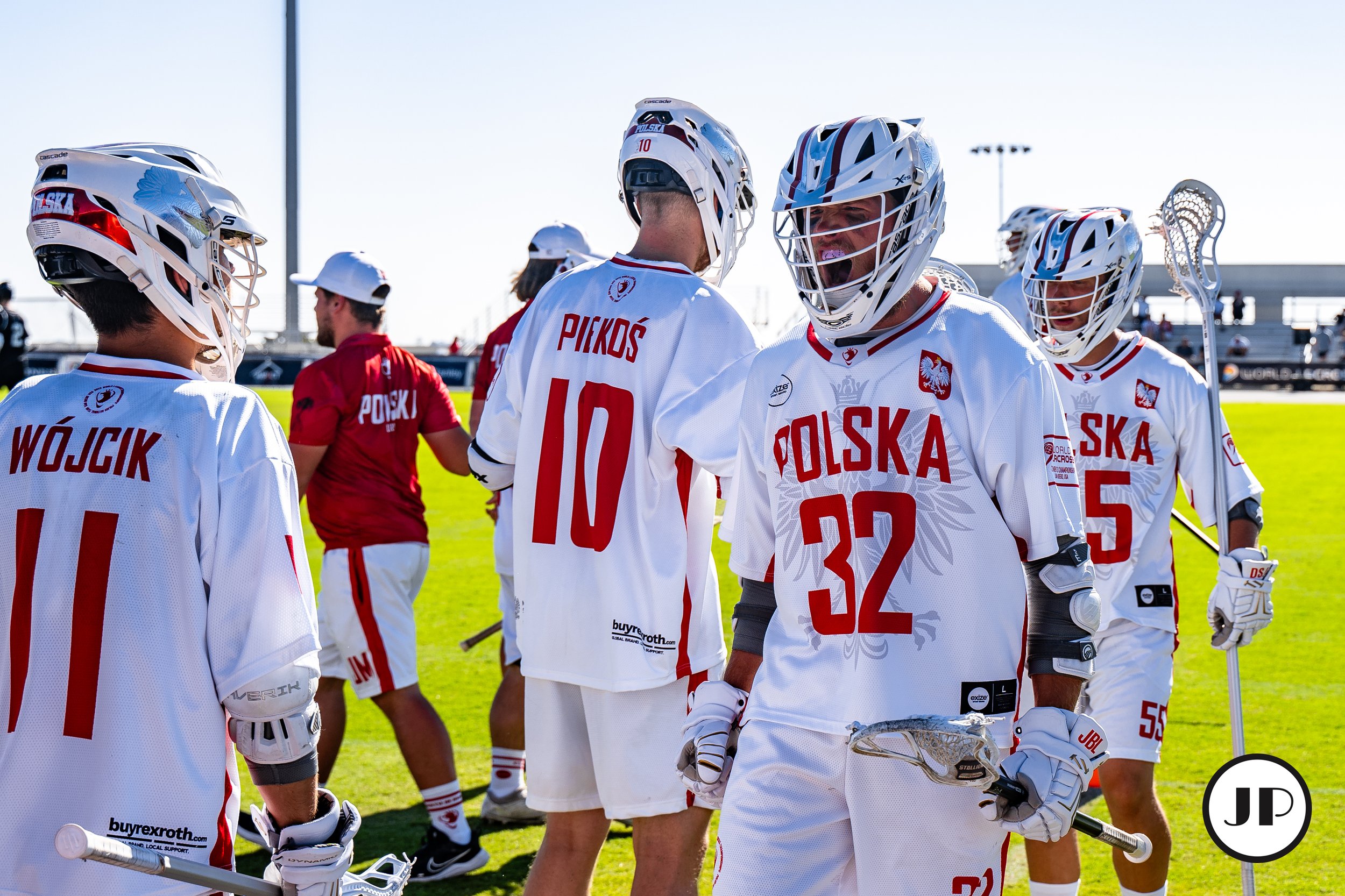 Lacrosse 2023 - New Zeland - JPLtd-15.jpg