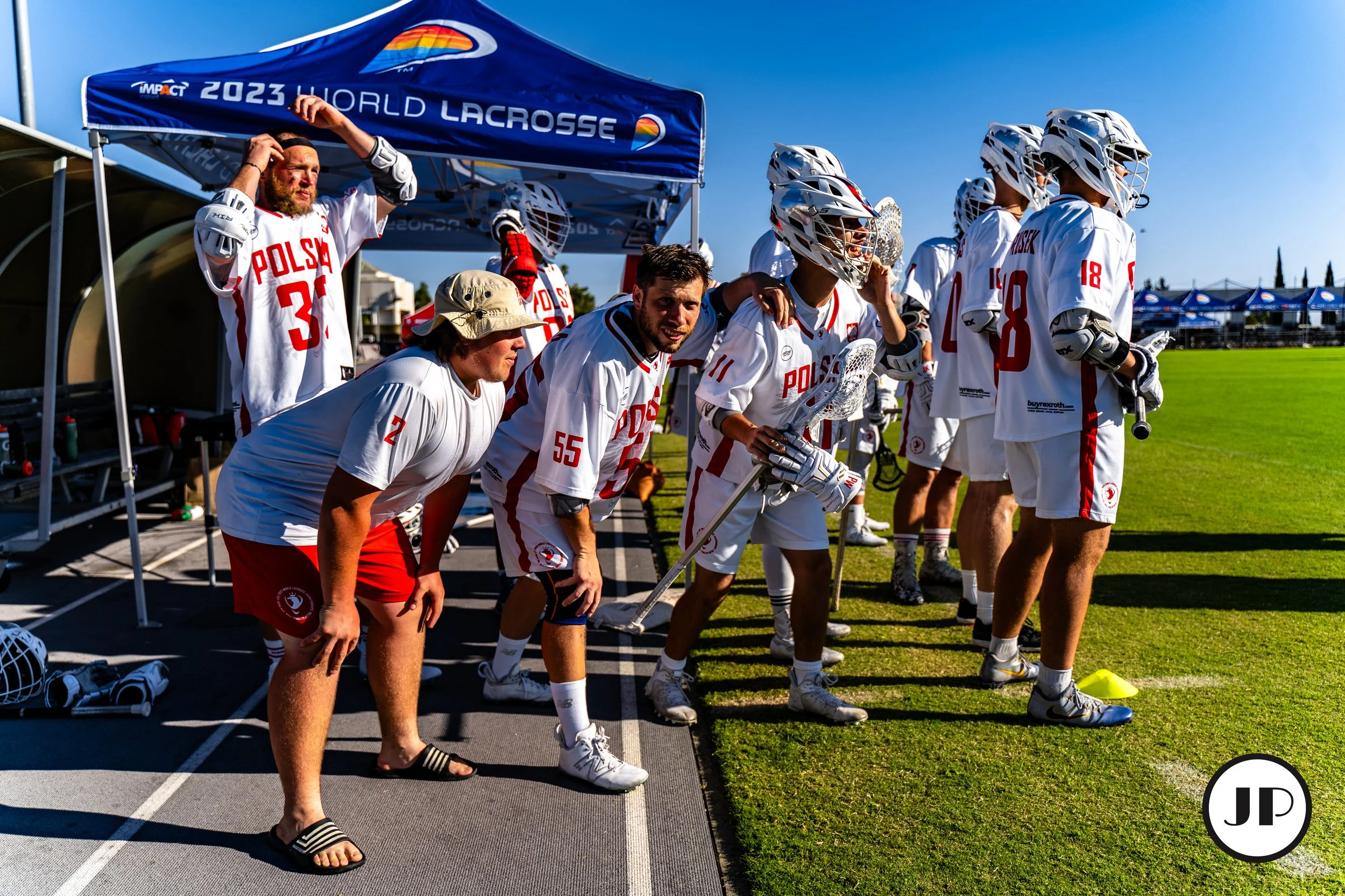 Lacrosse 2023 - New Zeland - JPLtd-51.jpg