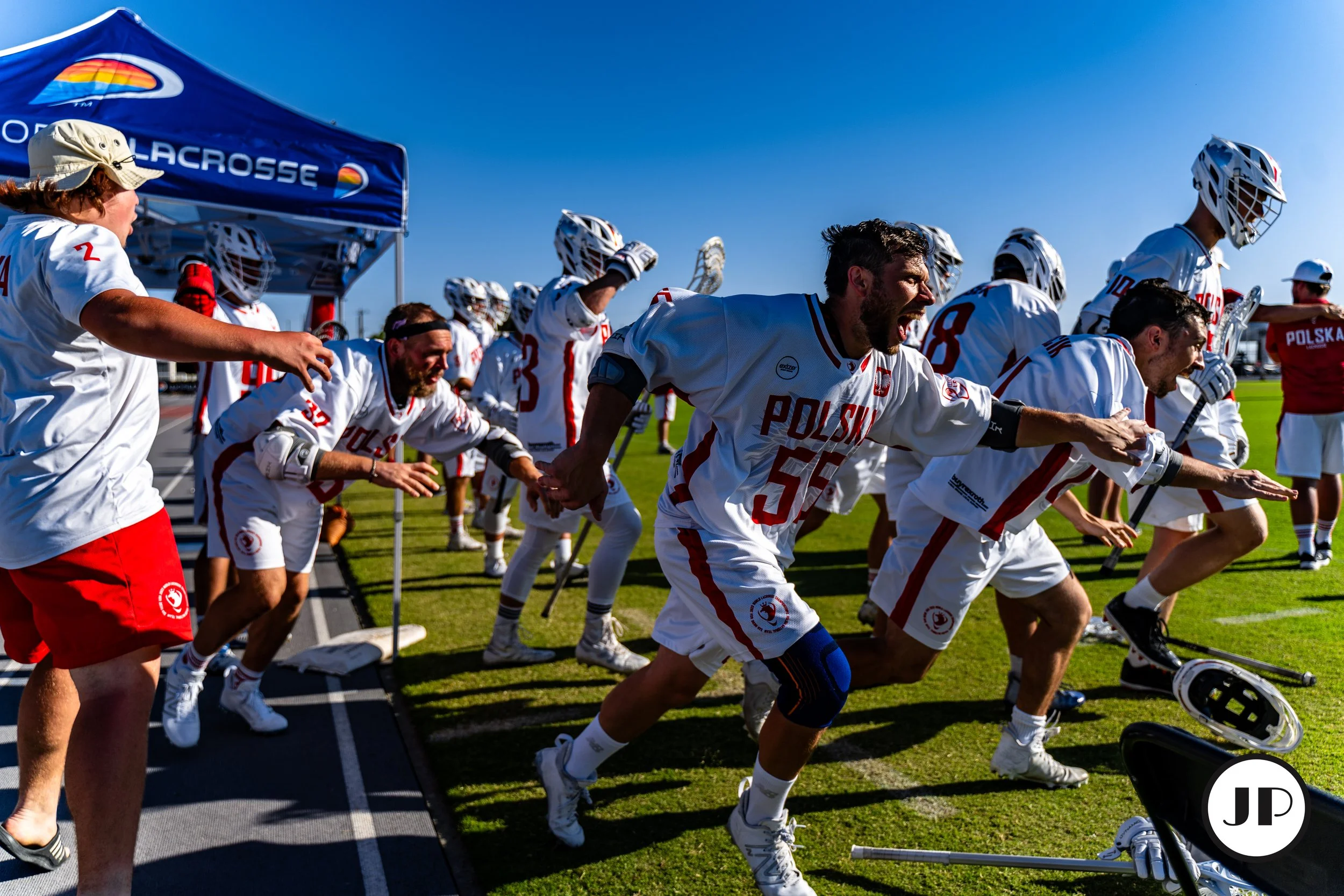 Lacrosse 2023 - New Zeland - JPLtd-52.jpg