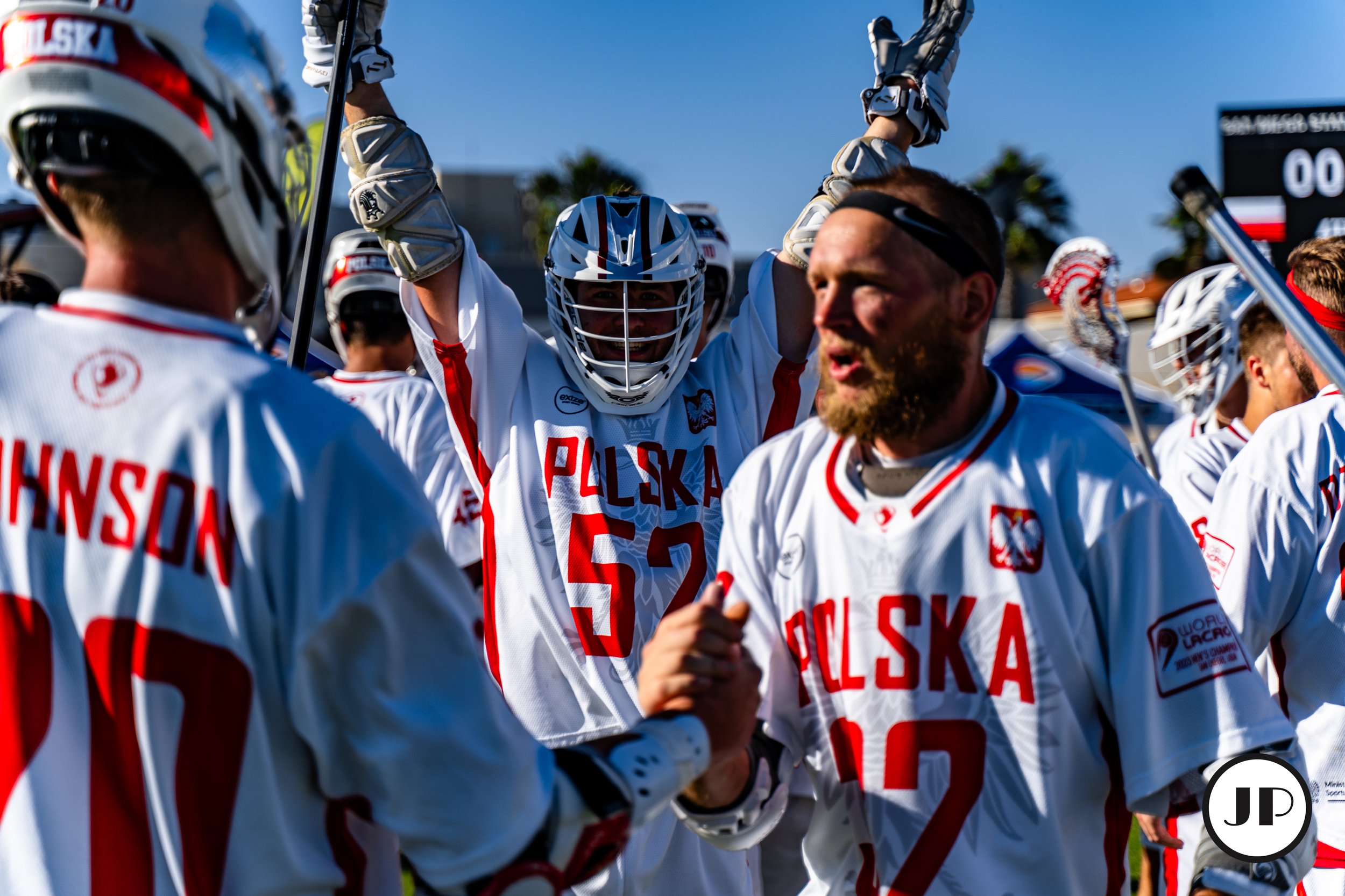 Lacrosse 2023 - New Zeland - JPLtd-57.jpg