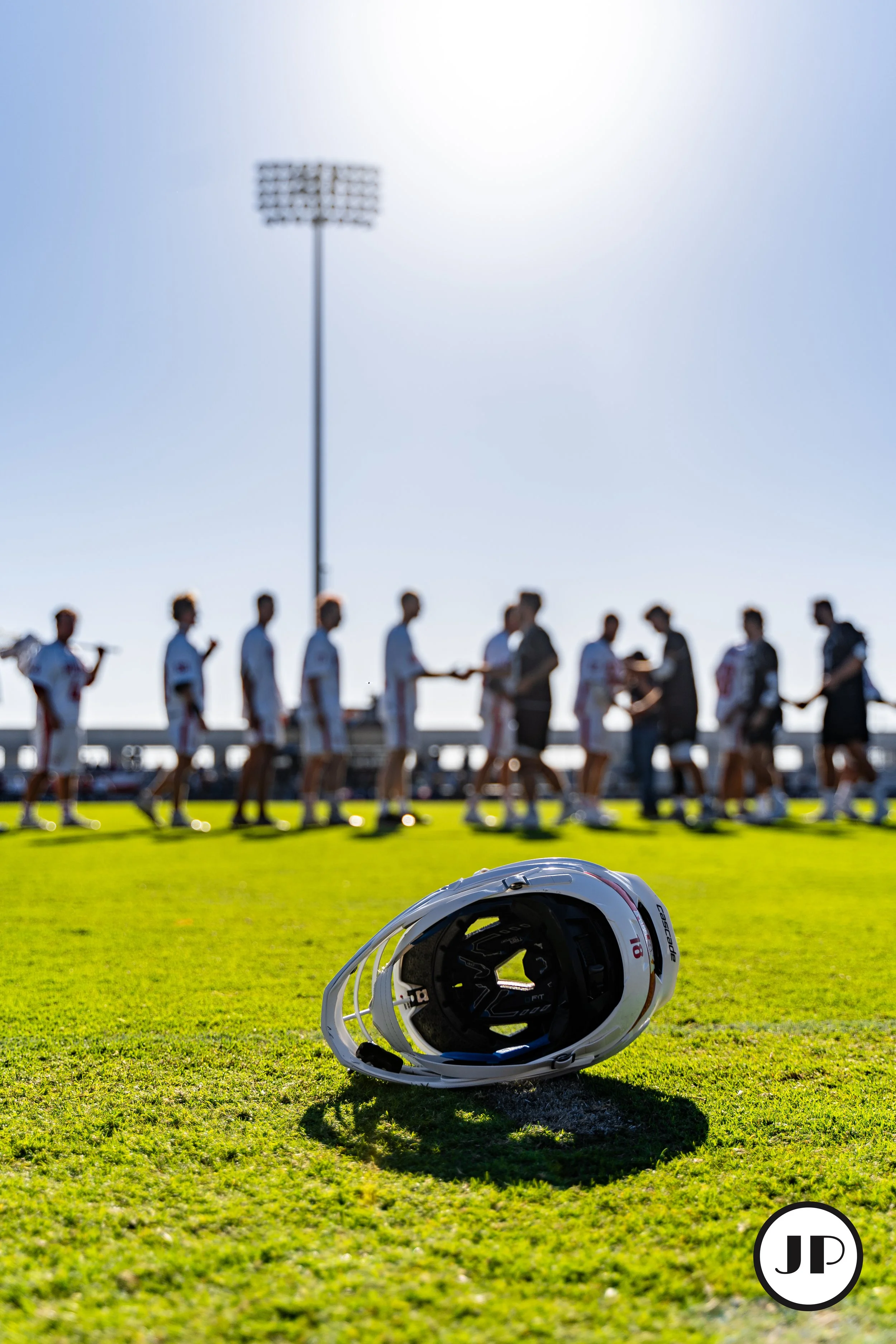 Lacrosse 2023 - New Zeland - JPLtd-61.jpg