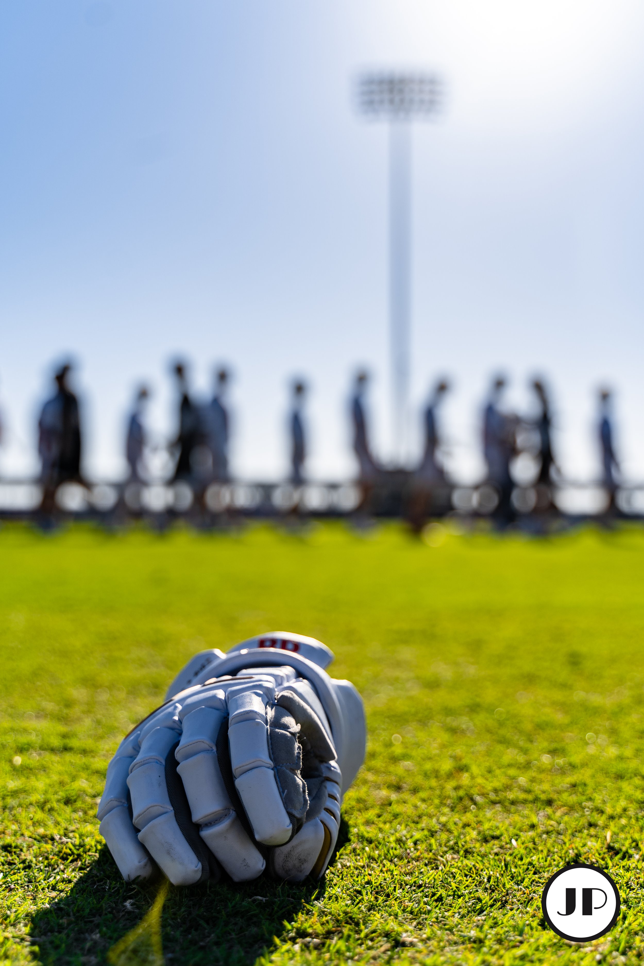 Lacrosse 2023 - New Zeland - JPLtd-62.jpg