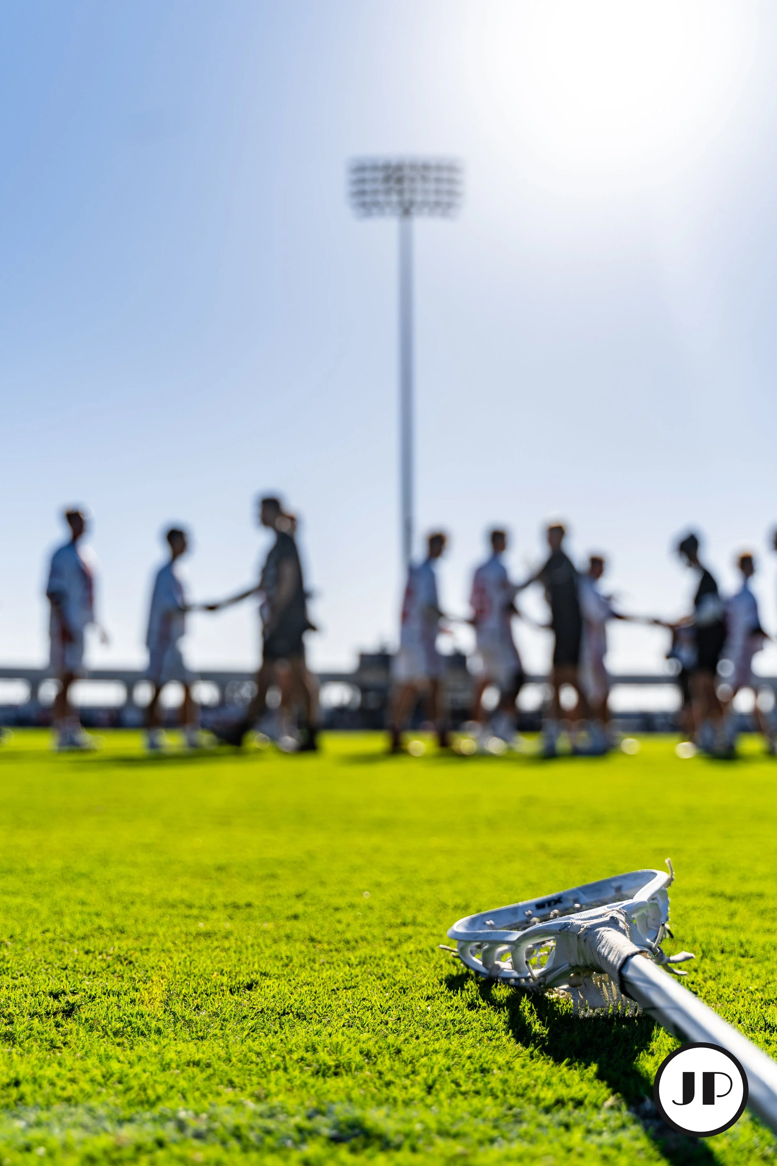 Lacrosse 2023 - New Zeland - JPLtd-63.jpg