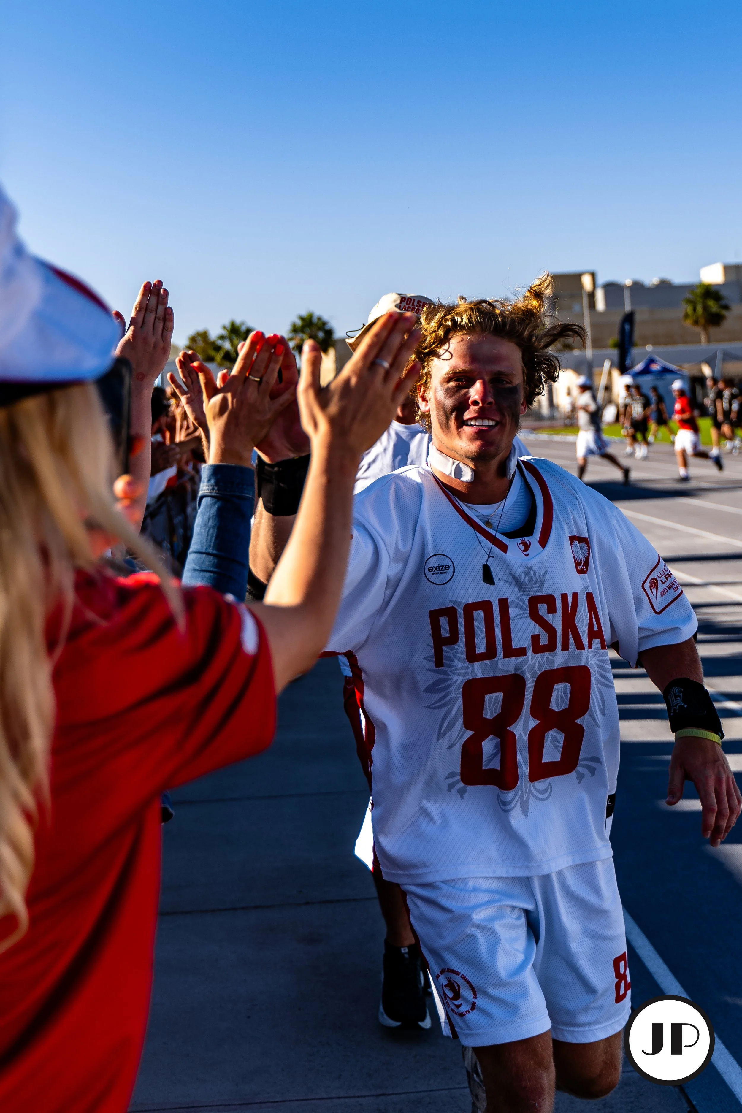 Lacrosse 2023 - New Zeland - JPLtd-69.jpg