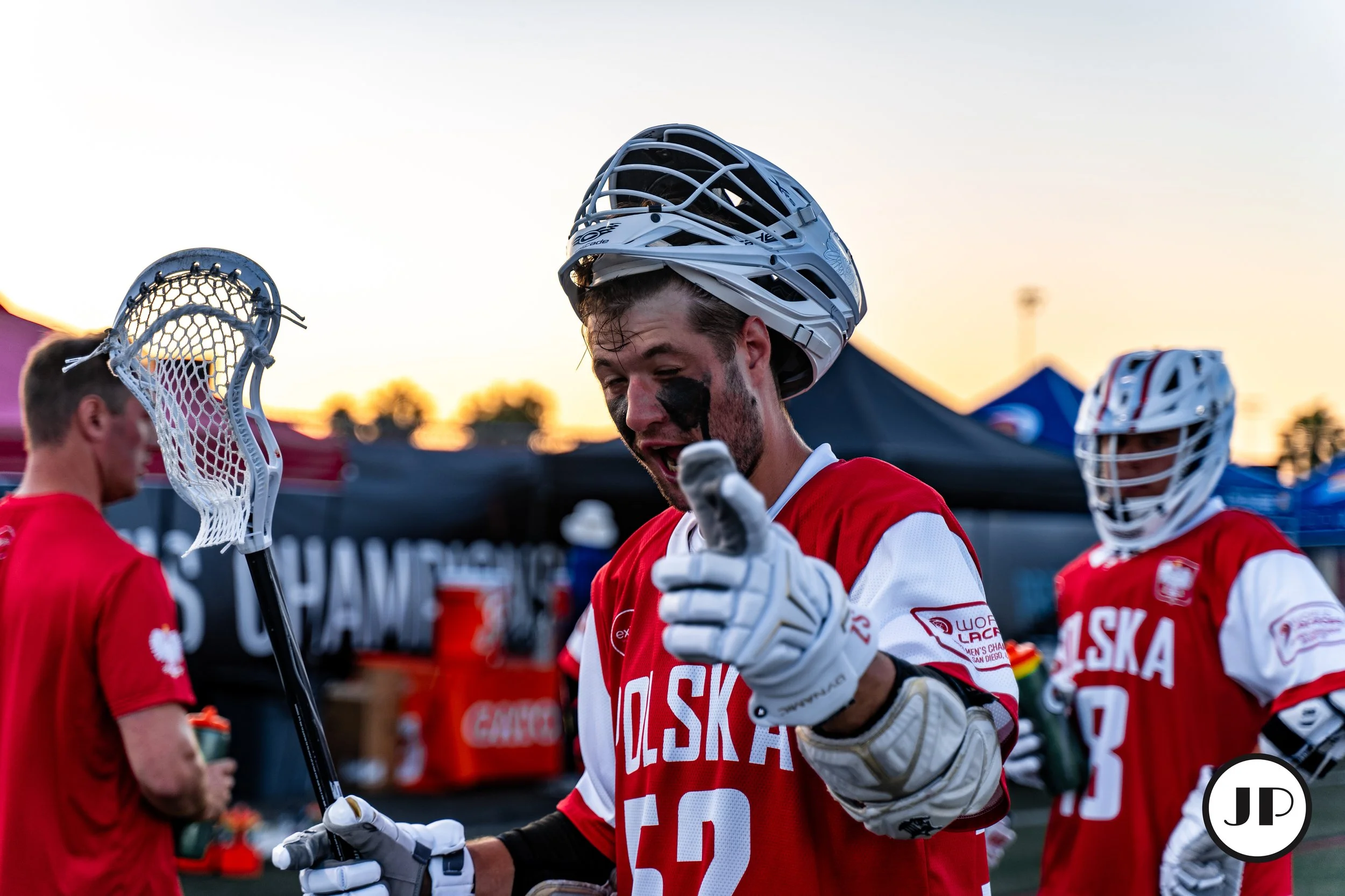 Lacrosse 2023 - Switzerland - JPLtd-19.jpg