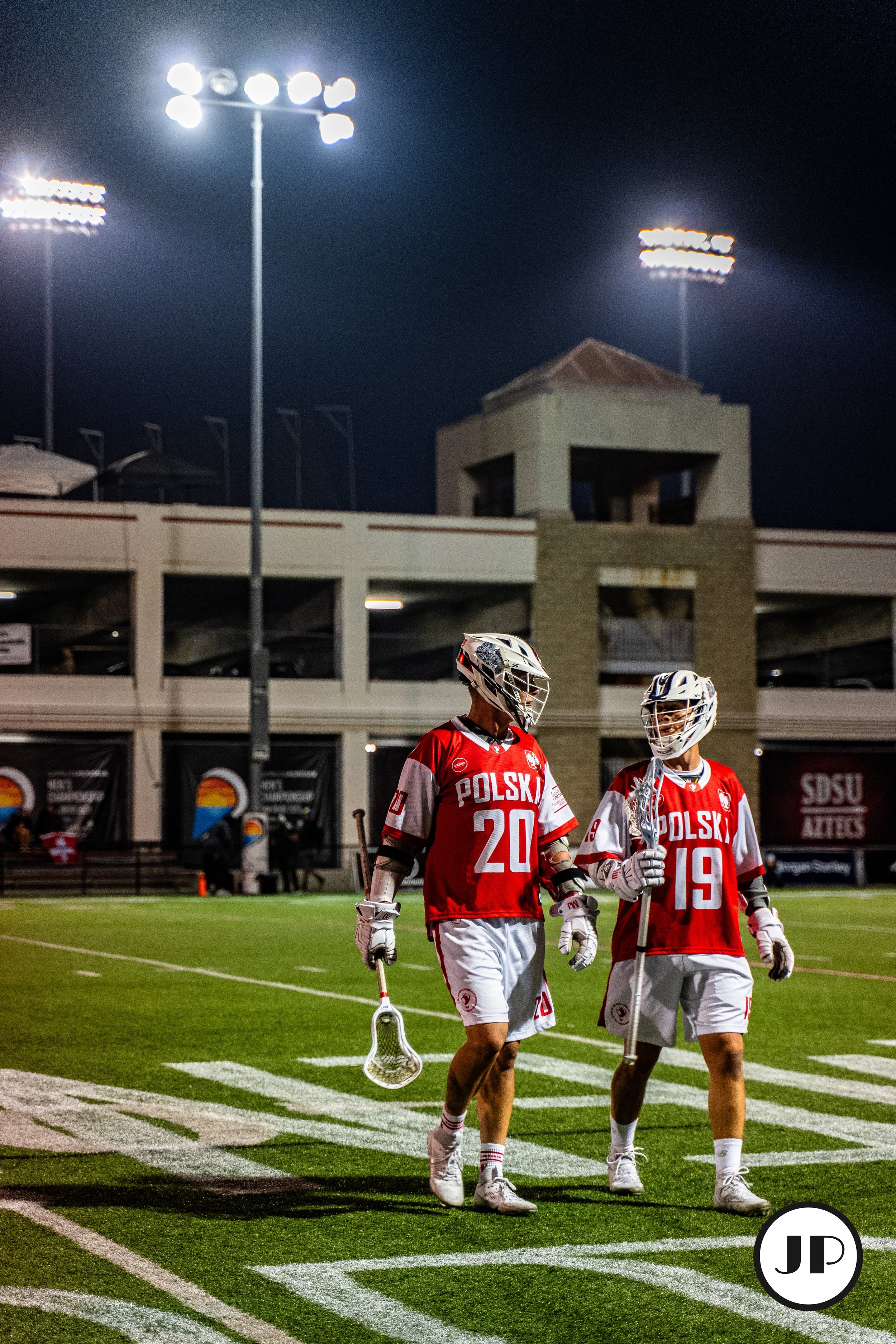 Lacrosse 2023 - Switzerland - JPLtd-39.jpg