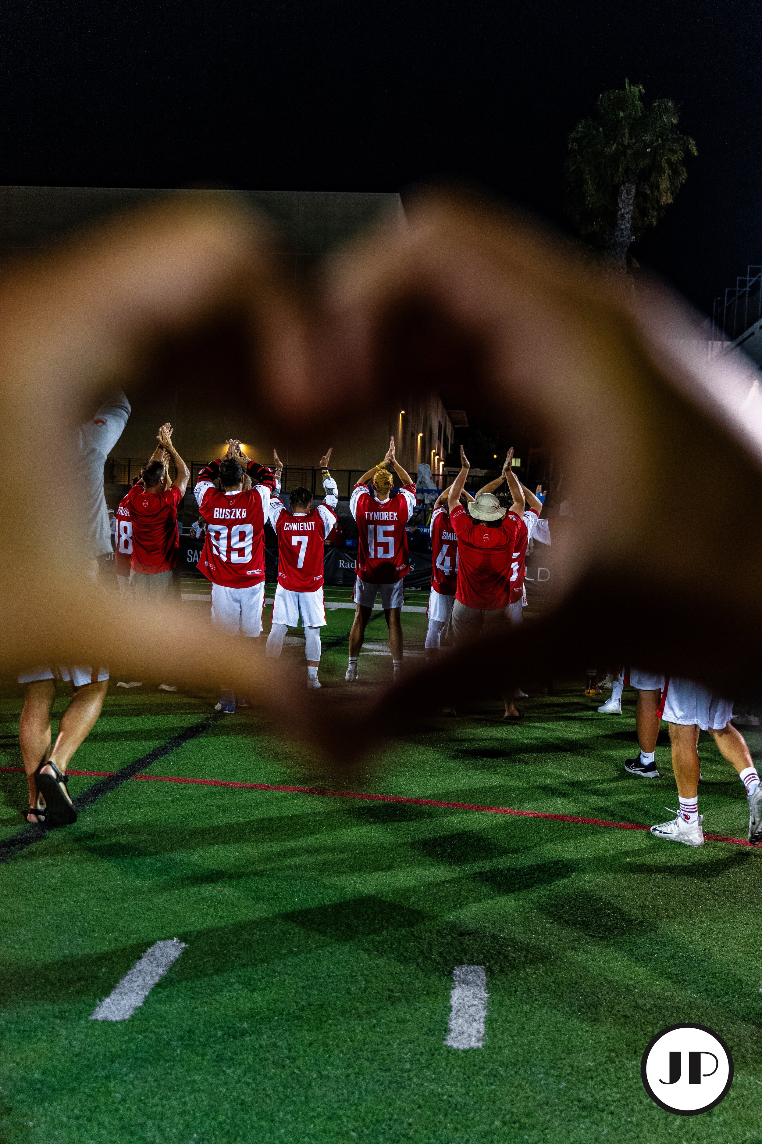 Lacrosse 2023 - Switzerland - JPLtd-47.jpeg