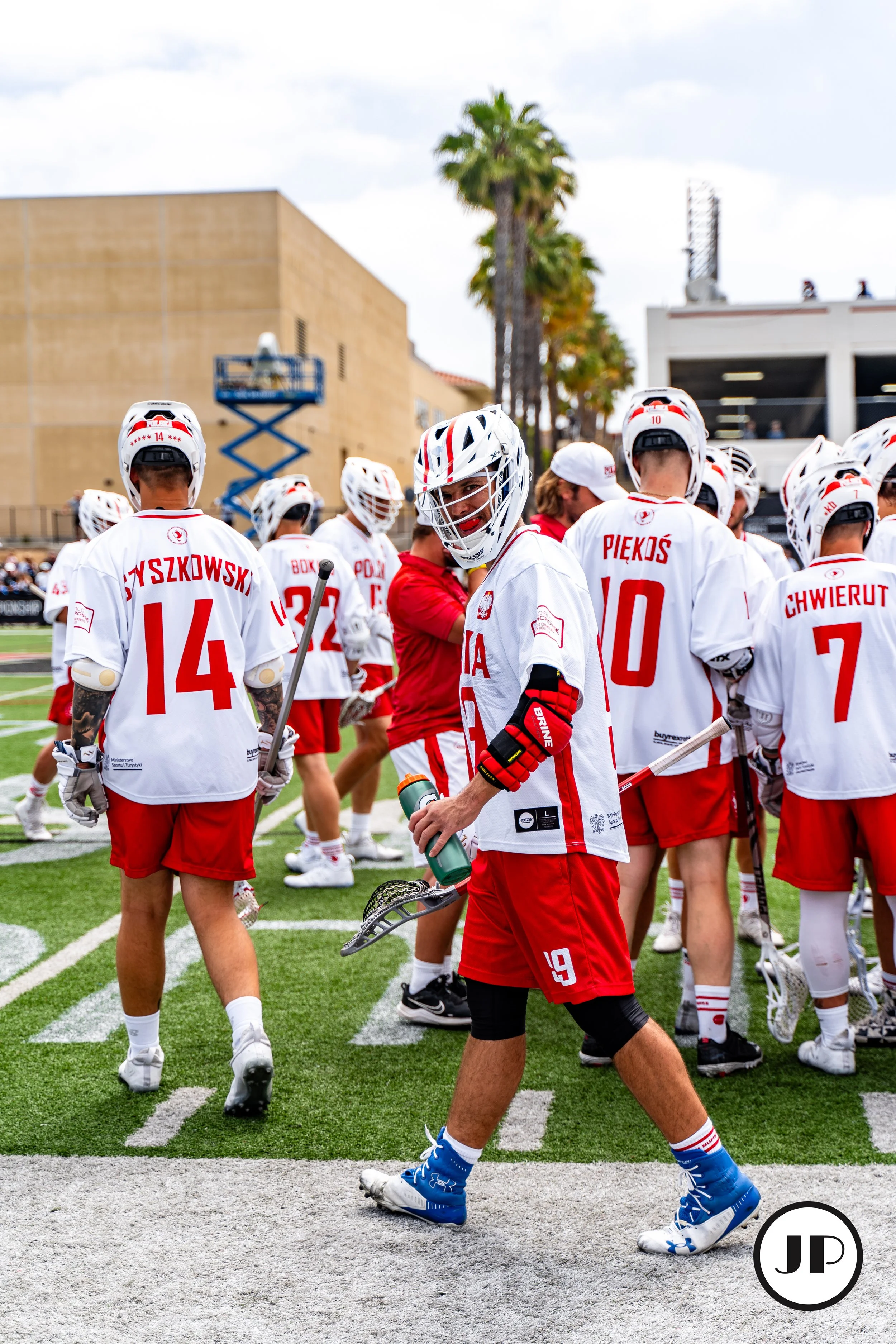 Lacrosse 2023 - Scotland - JPLtd-17.jpg