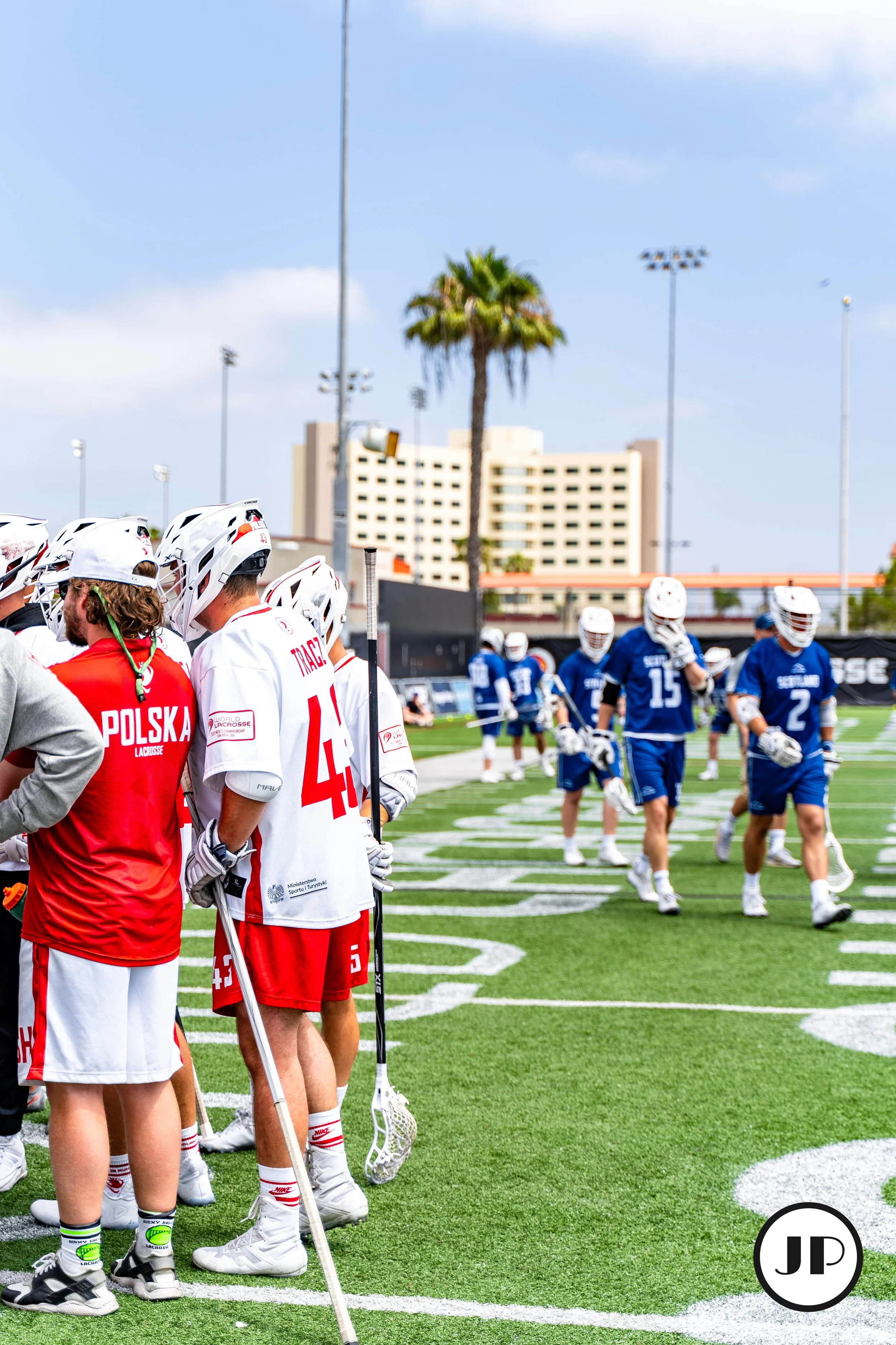 Lacrosse 2023 - Scotland - JPLtd-20.jpg