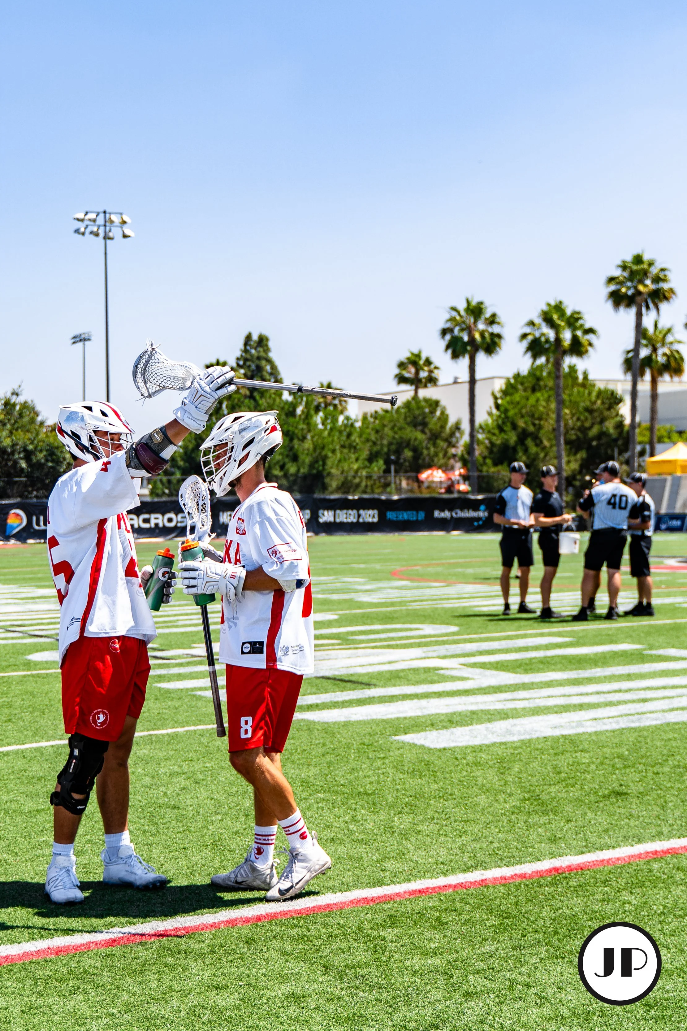 Lacrosse 2023 - Scotland - JPLtd-38.jpg