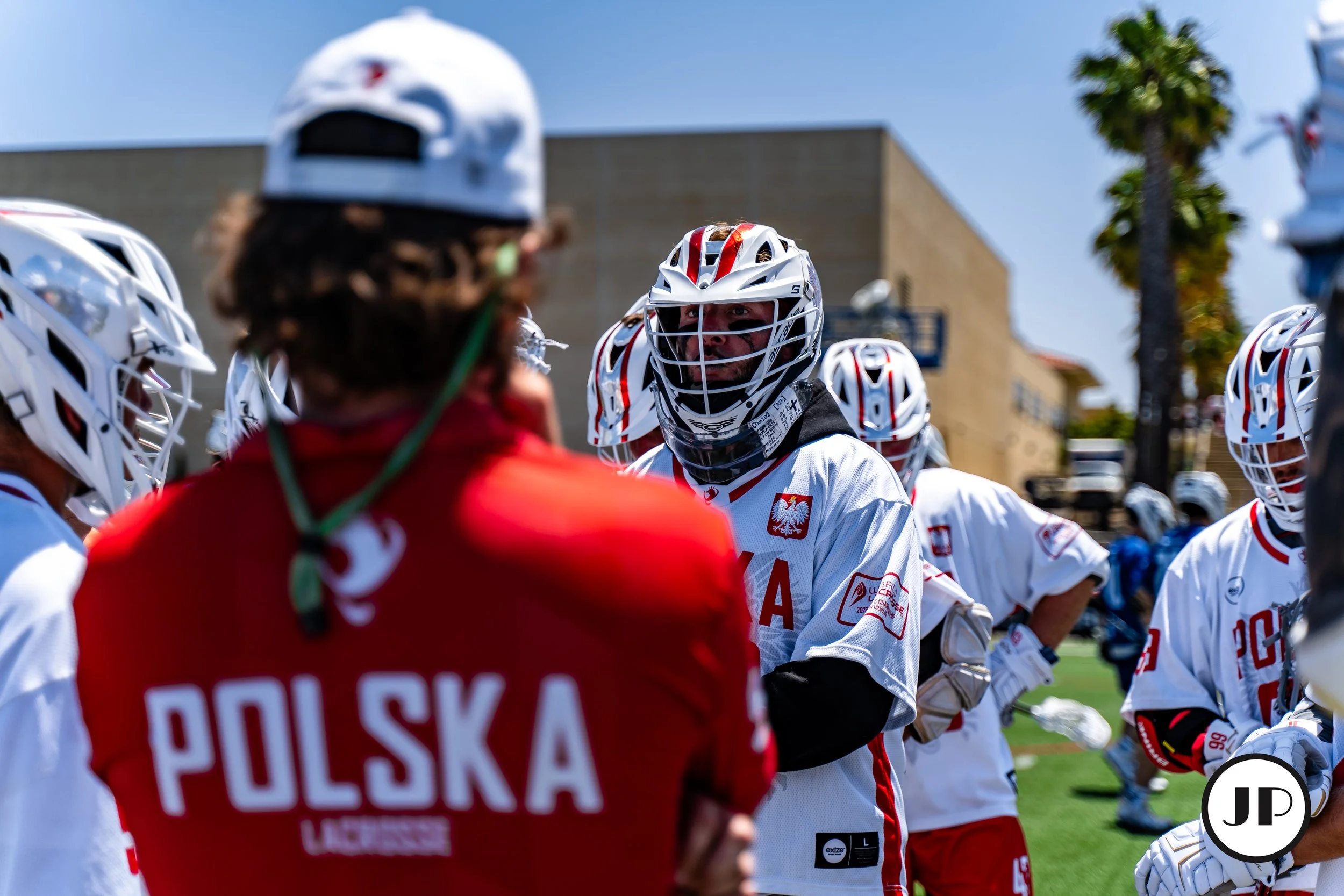 Lacrosse 2023 - Scotland - JPLtd-46.jpg