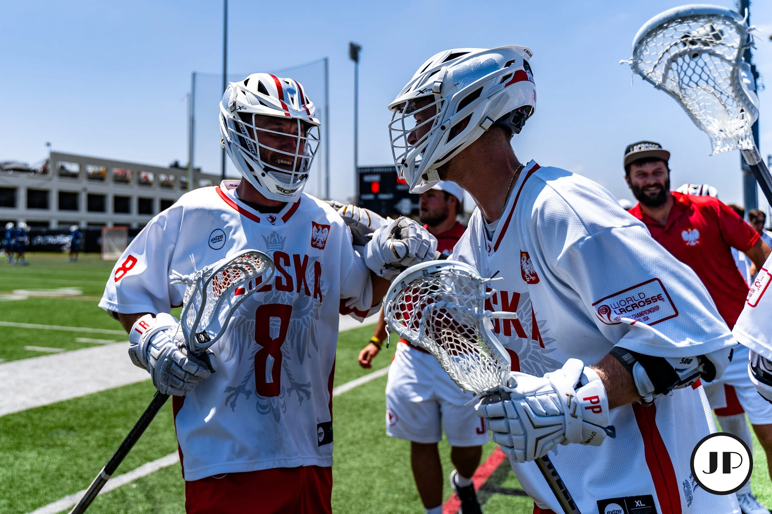 Lacrosse 2023 - Scotland - JPLtd-51.jpg