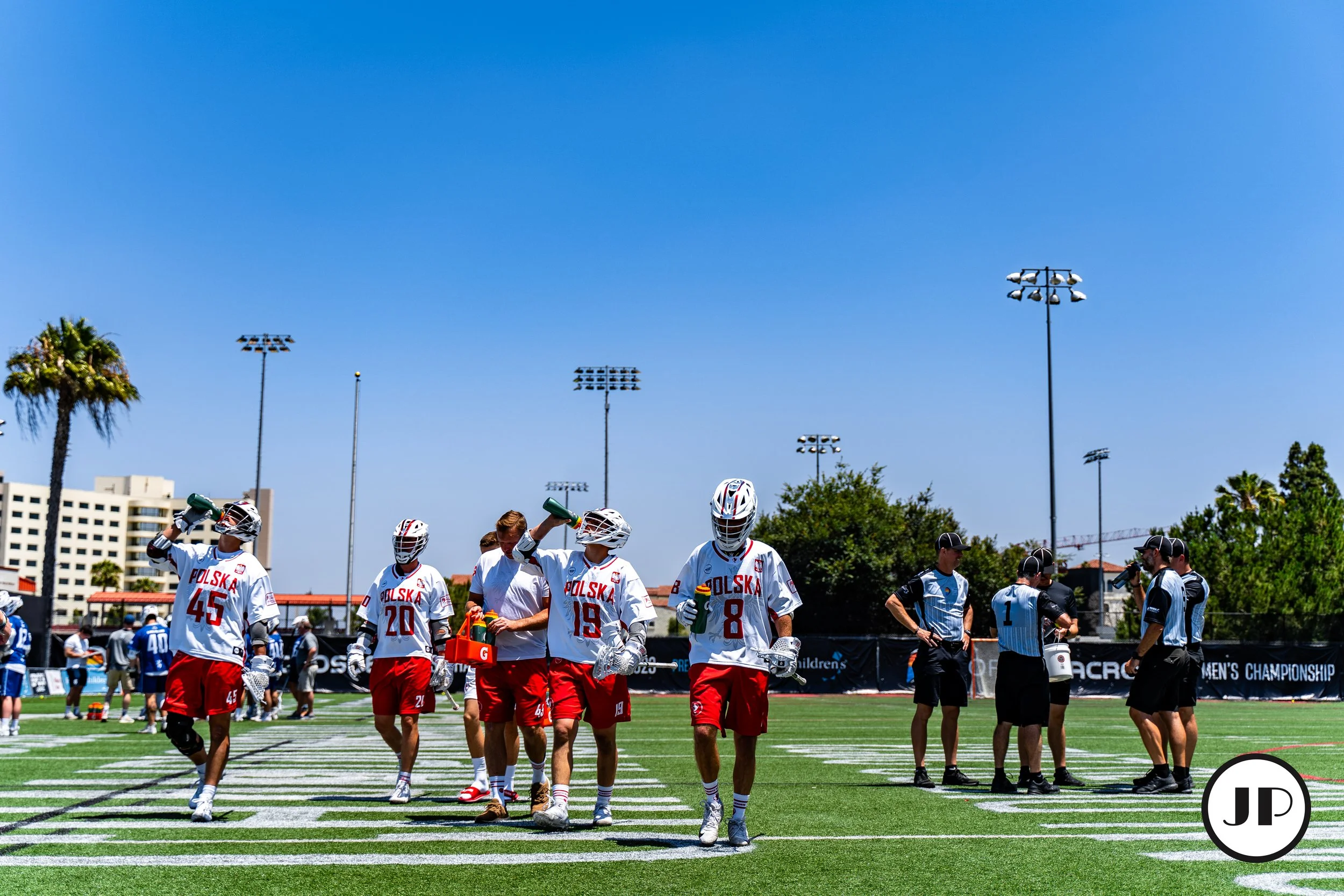 Lacrosse 2023 - Scotland - JPLtd-55.jpg