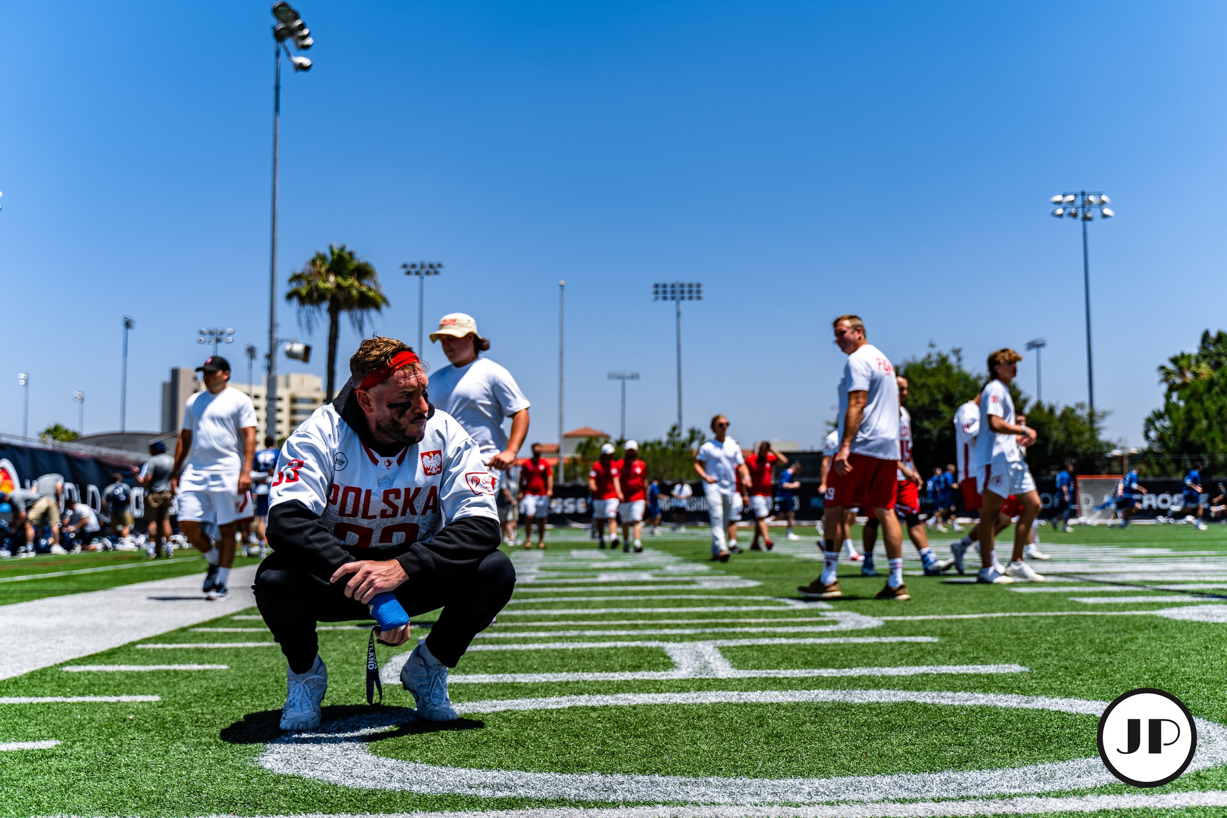 Lacrosse 2023 - Scotland - JPLtd-61.jpg