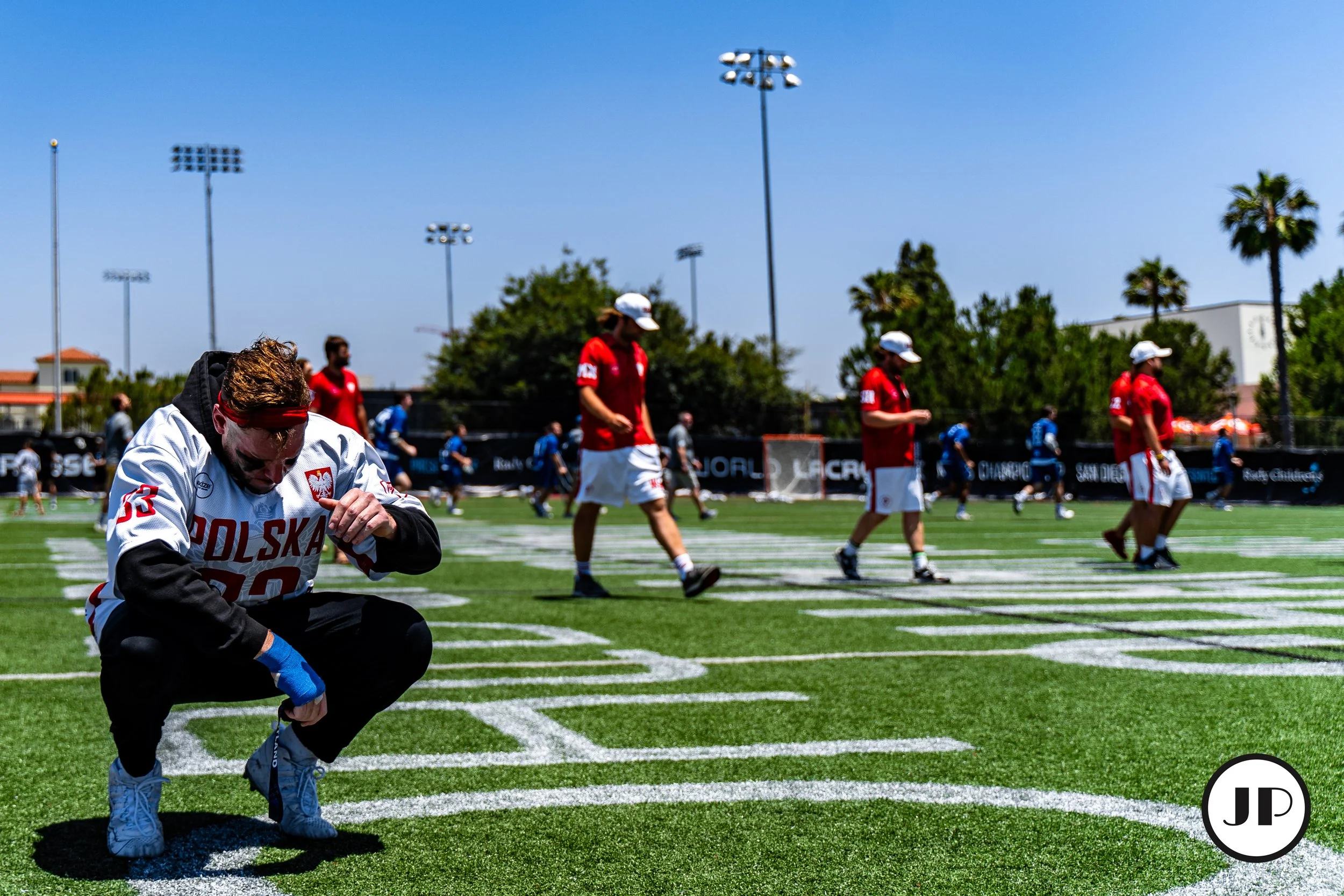 Lacrosse 2023 - Scotland - JPLtd-62.jpg