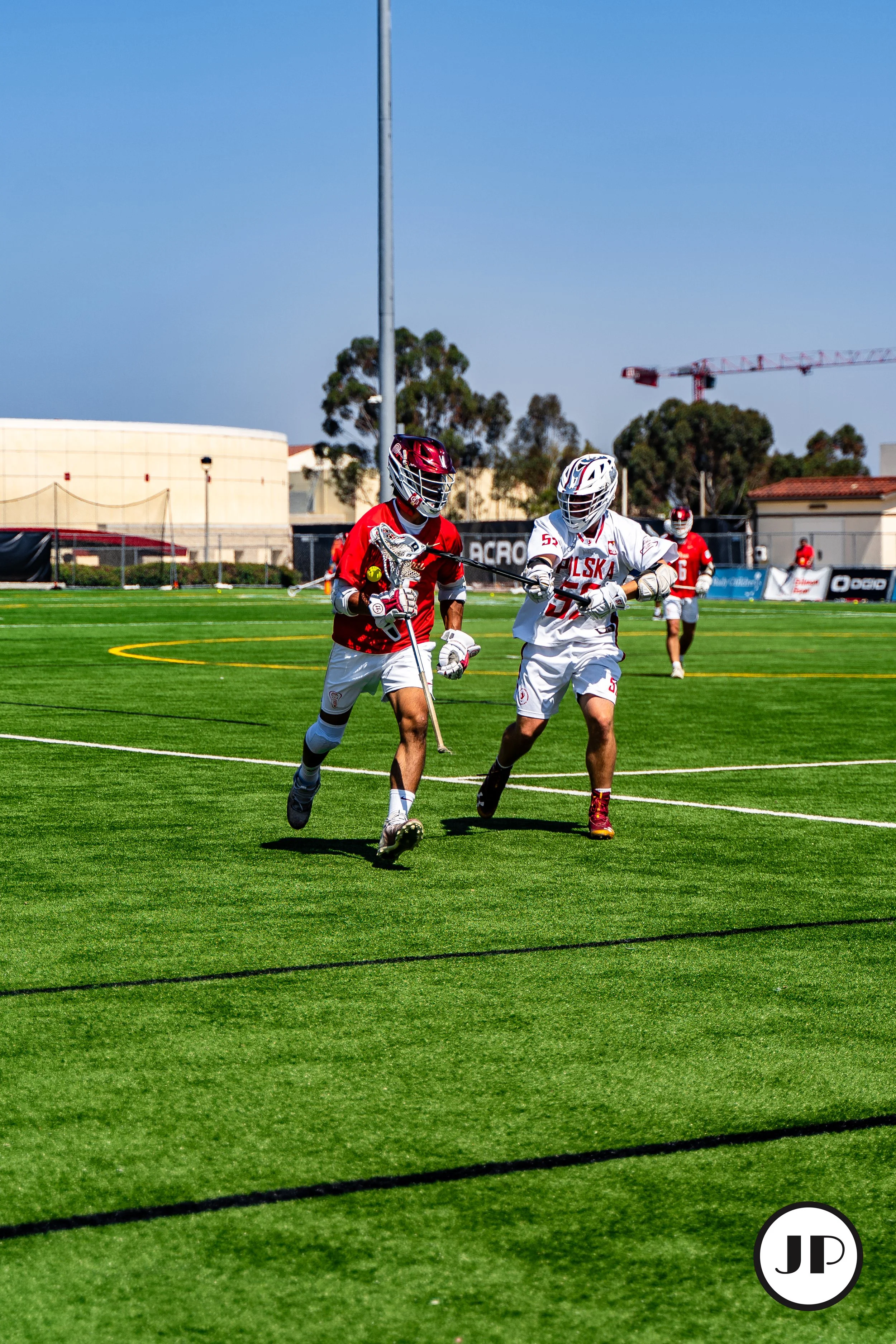Lacrosse 2023 - Peru - JPLtd-04.jpg