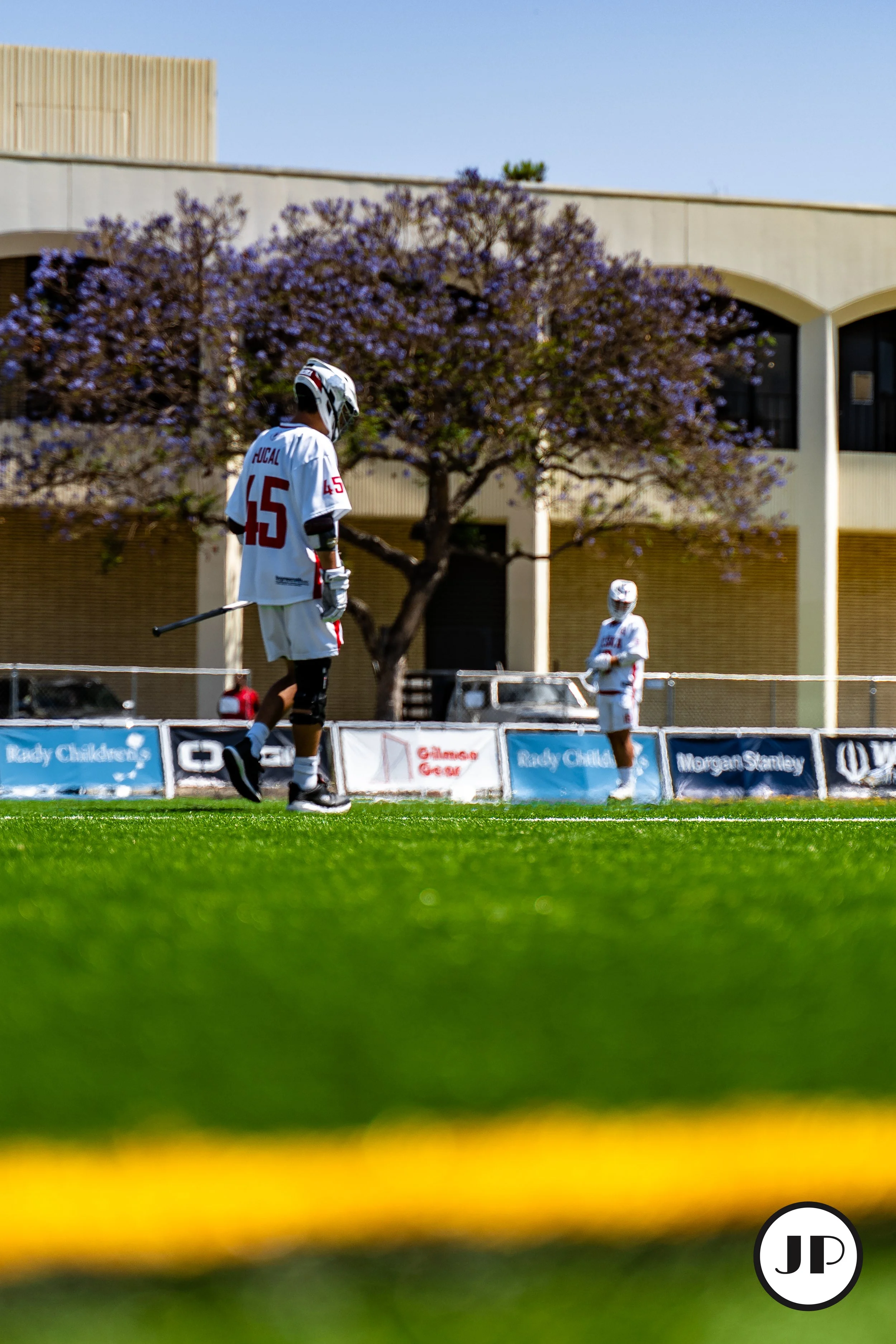 Lacrosse 2023 - Peru - JPLtd-09.jpg