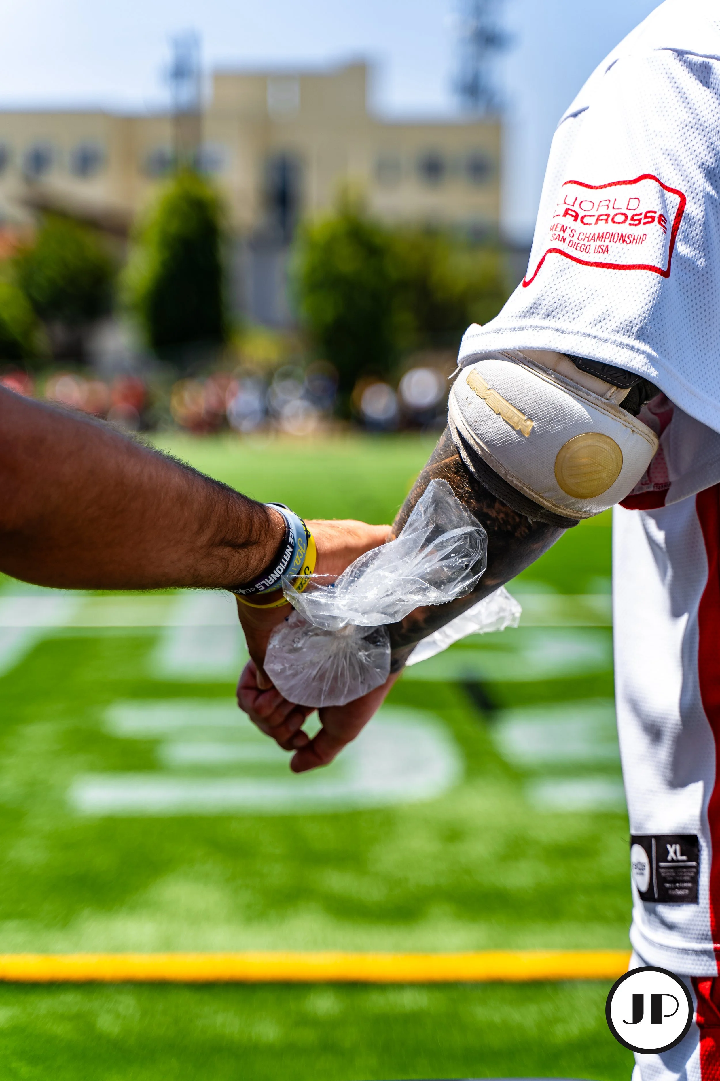 Lacrosse 2023 - Peru - JPLtd-33.jpg
