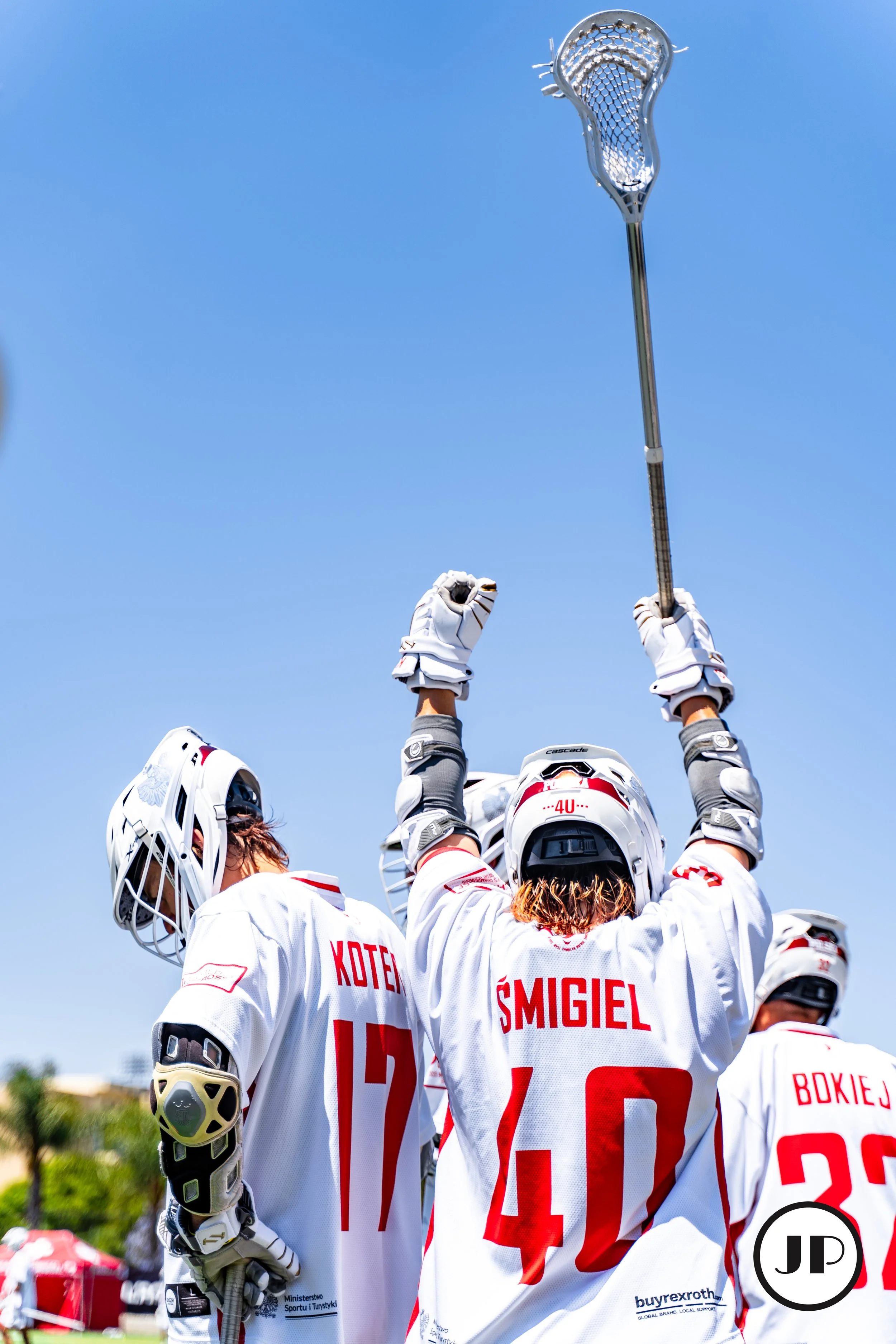Lacrosse 2023 - Peru - JPLtd-37.jpg