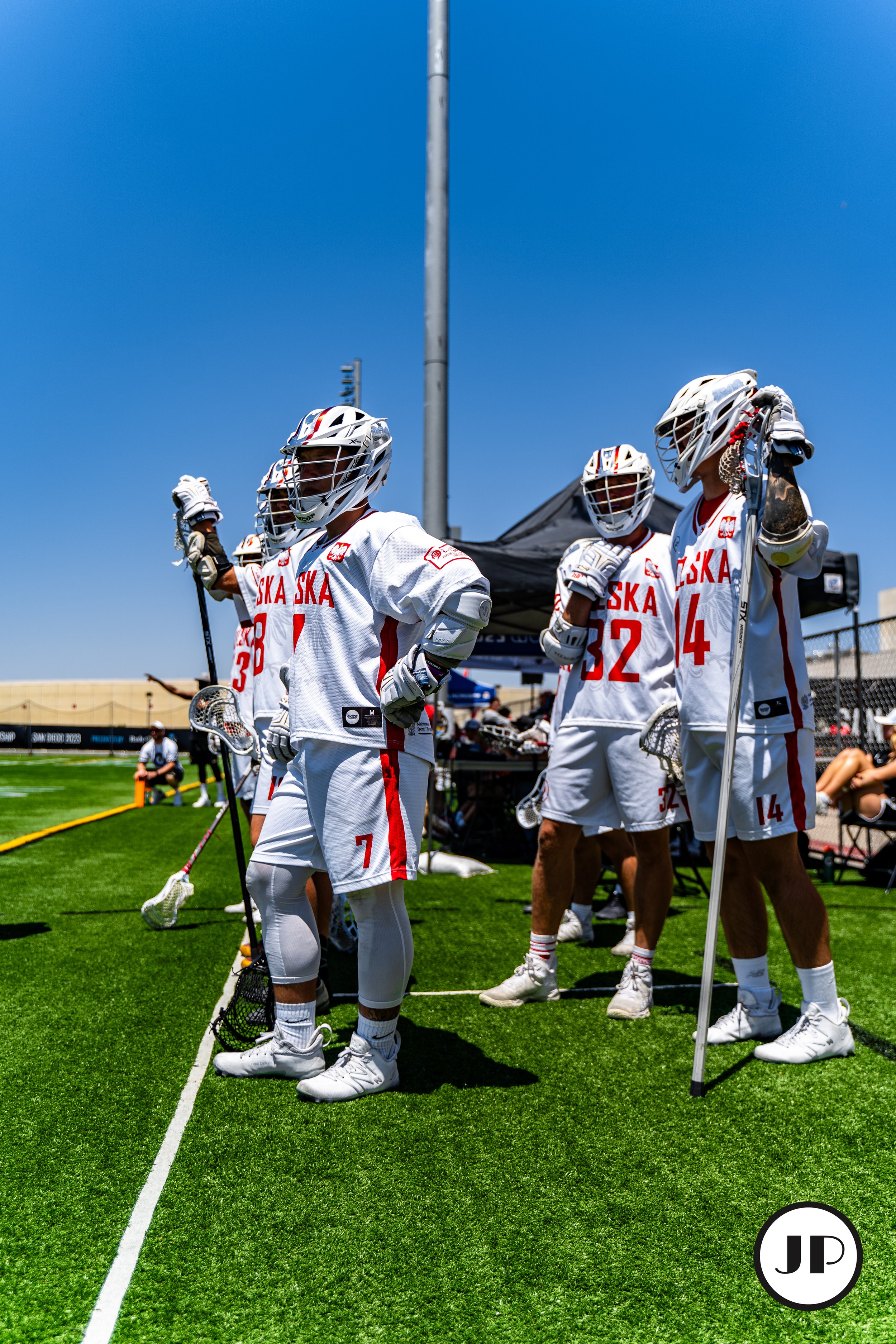 Lacrosse 2023 - Peru - JPLtd-46.jpg