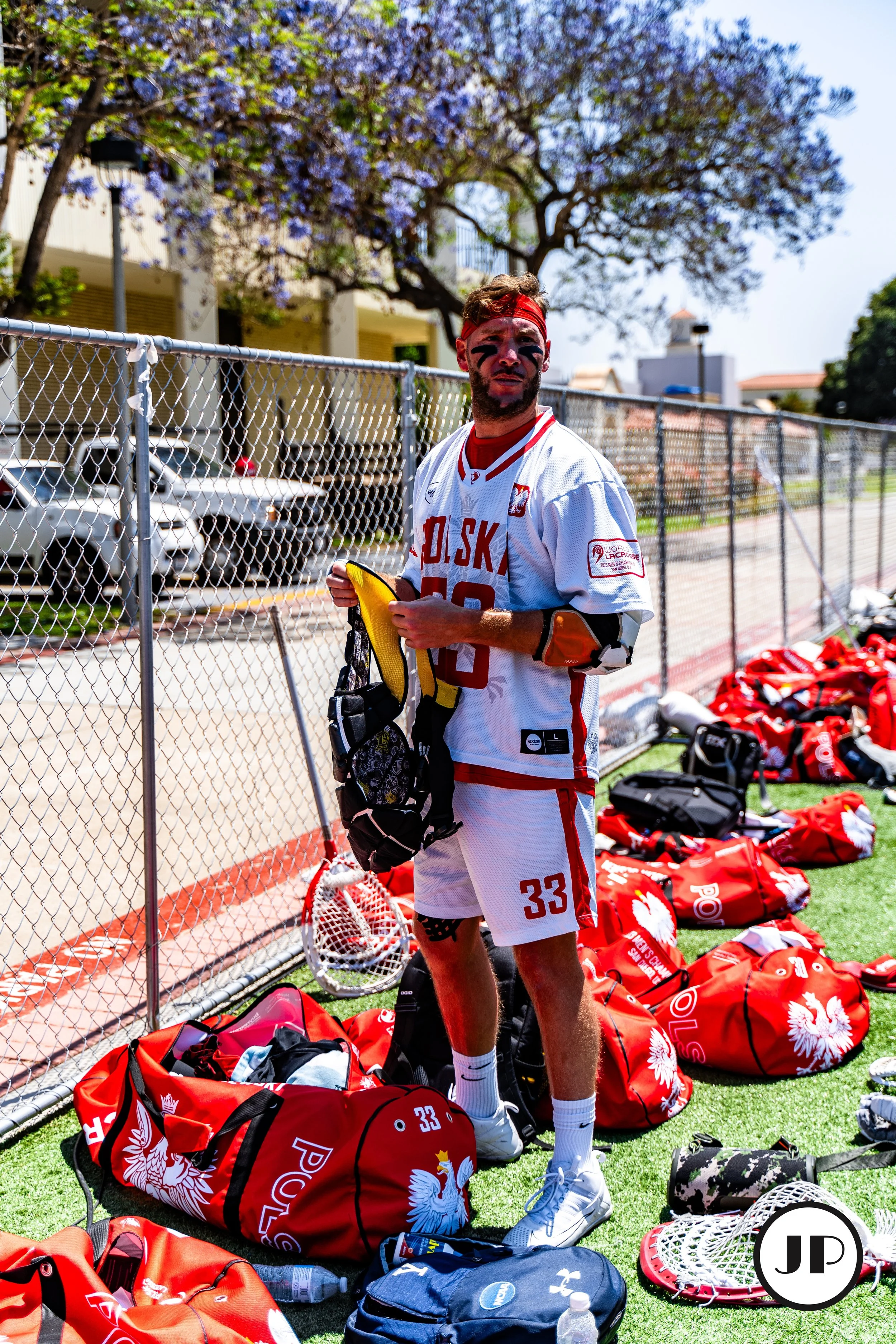 Lacrosse 2023 - Peru - JPLtd-42.jpeg