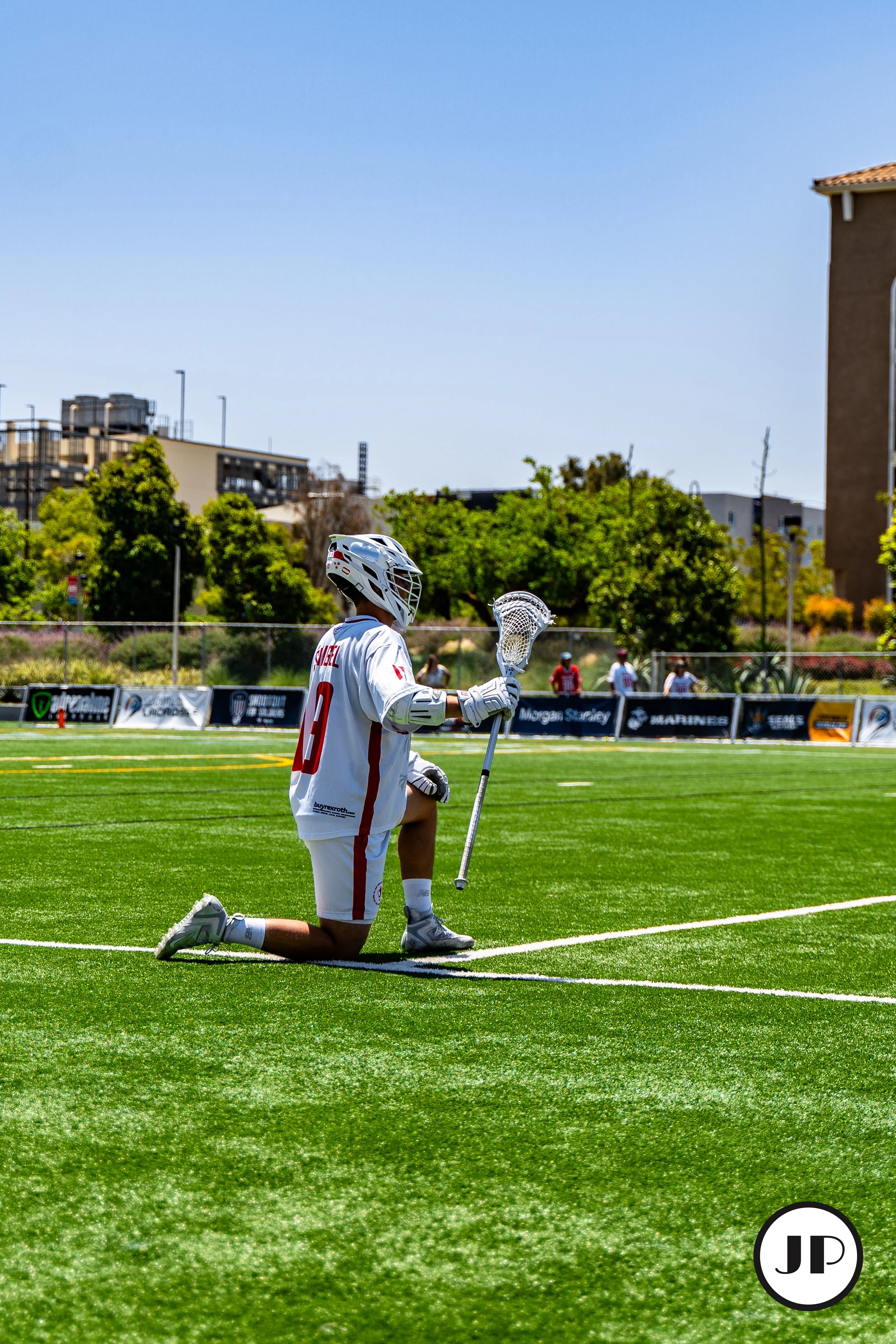 Lacrosse 2023 - Peru - JPLtd-51.jpg