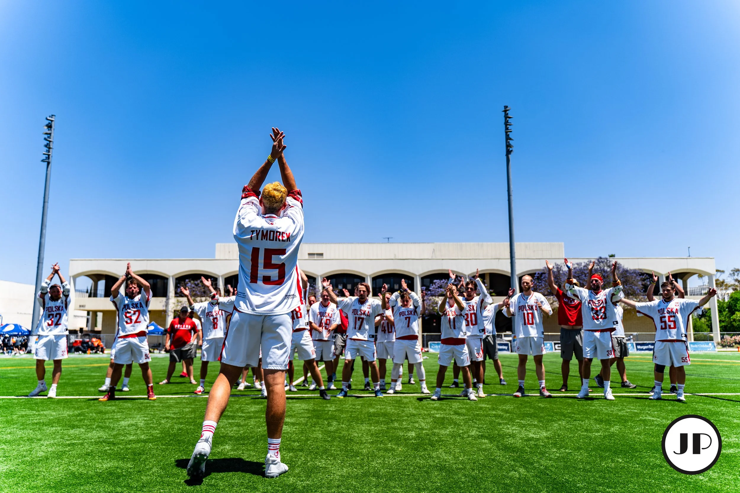 Lacrosse 2023 - Peru - JPLtd-59.jpg