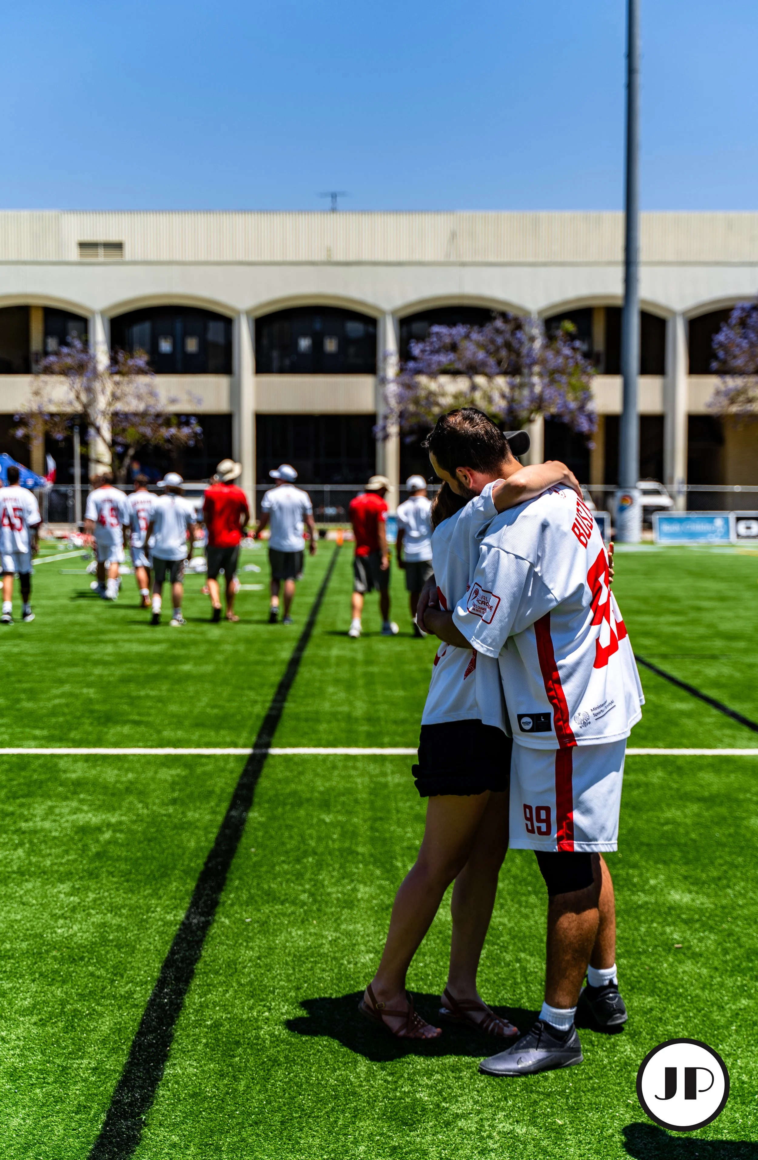 Lacrosse 2023 - Peru - JPLtd-61.jpg