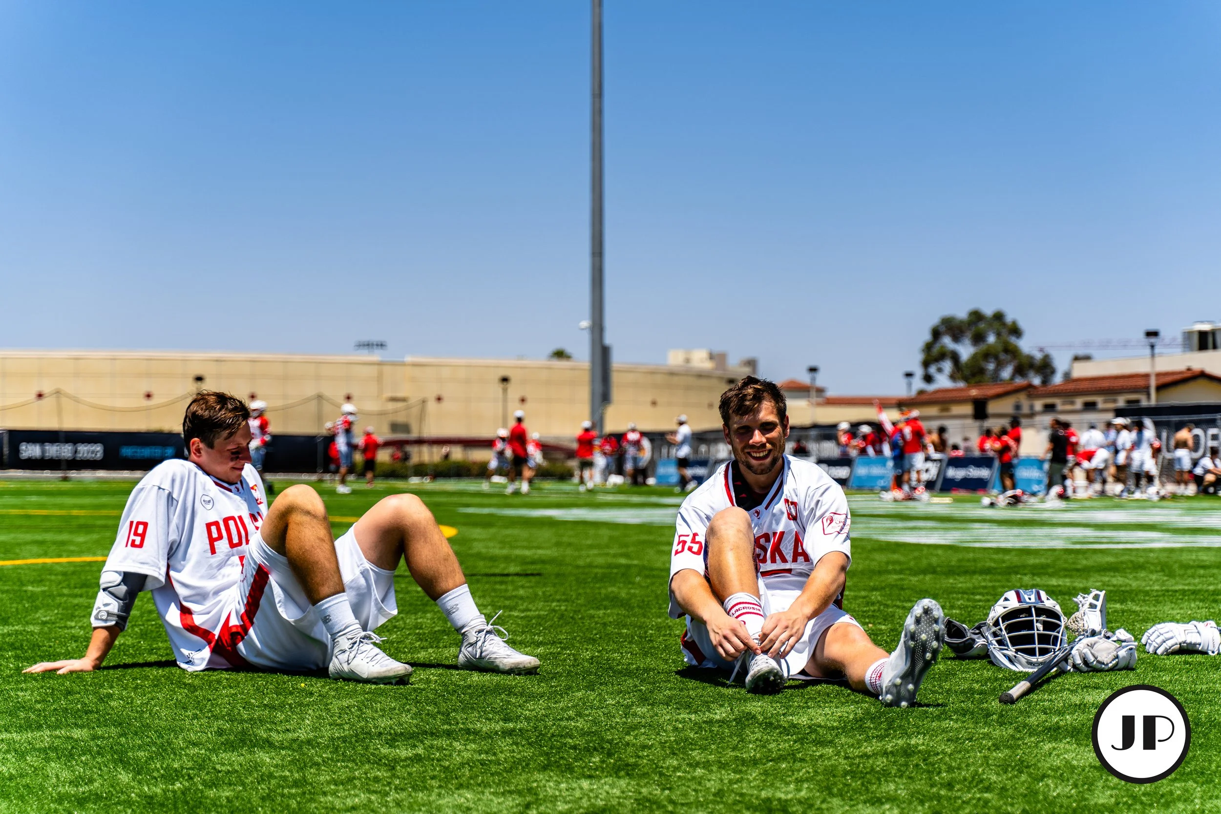 Lacrosse 2023 - Peru - JPLtd-64.jpg