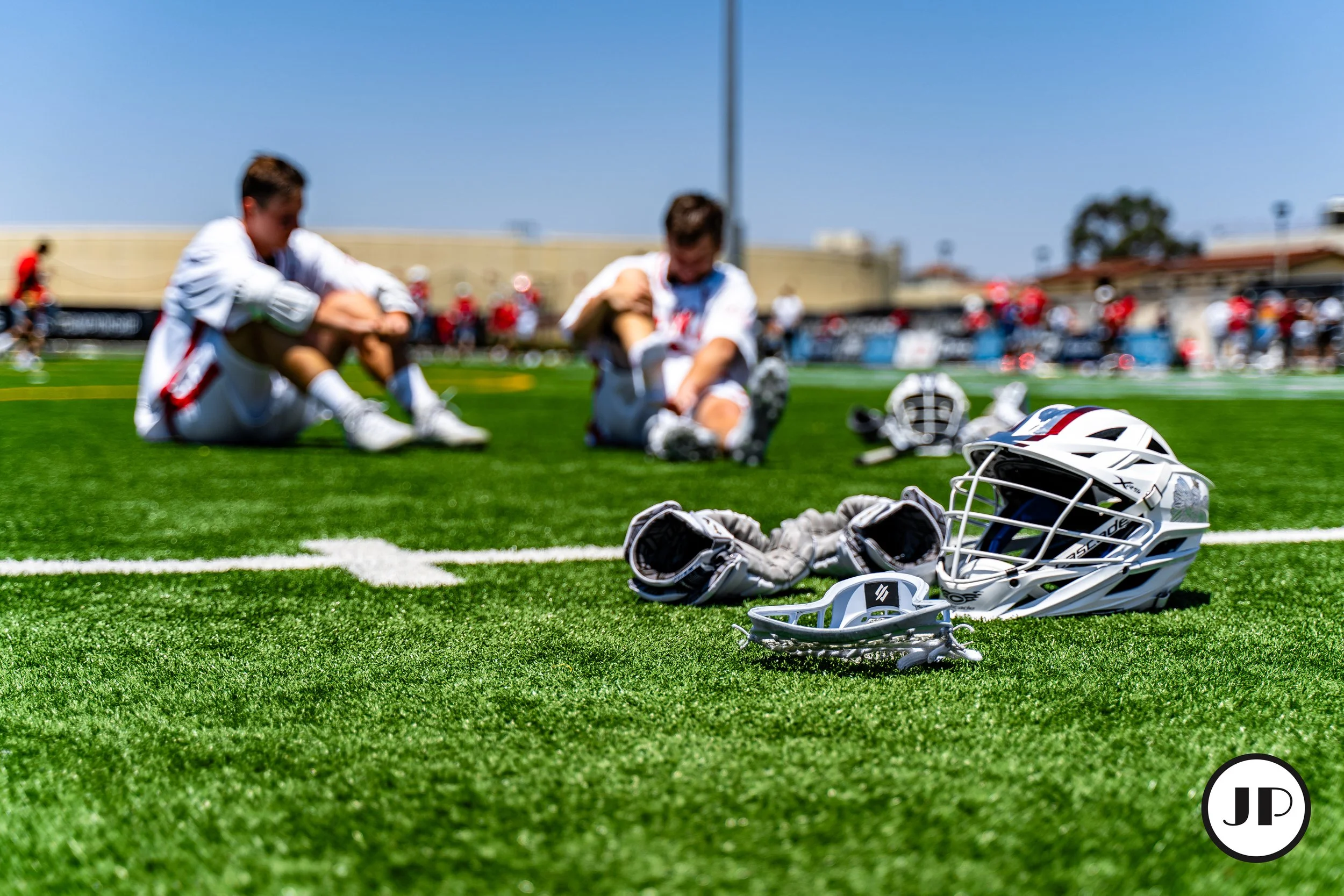 Lacrosse 2023 - Peru - JPLtd-66.jpg