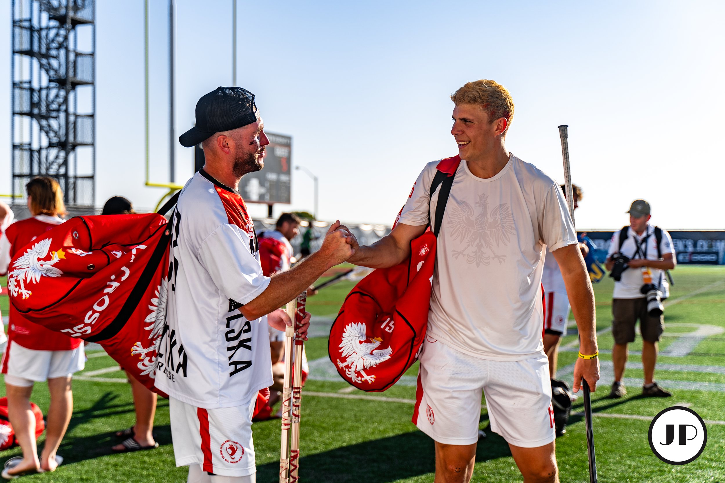 Lacrosse 2023 - Wales - JPLtd-124.jpg