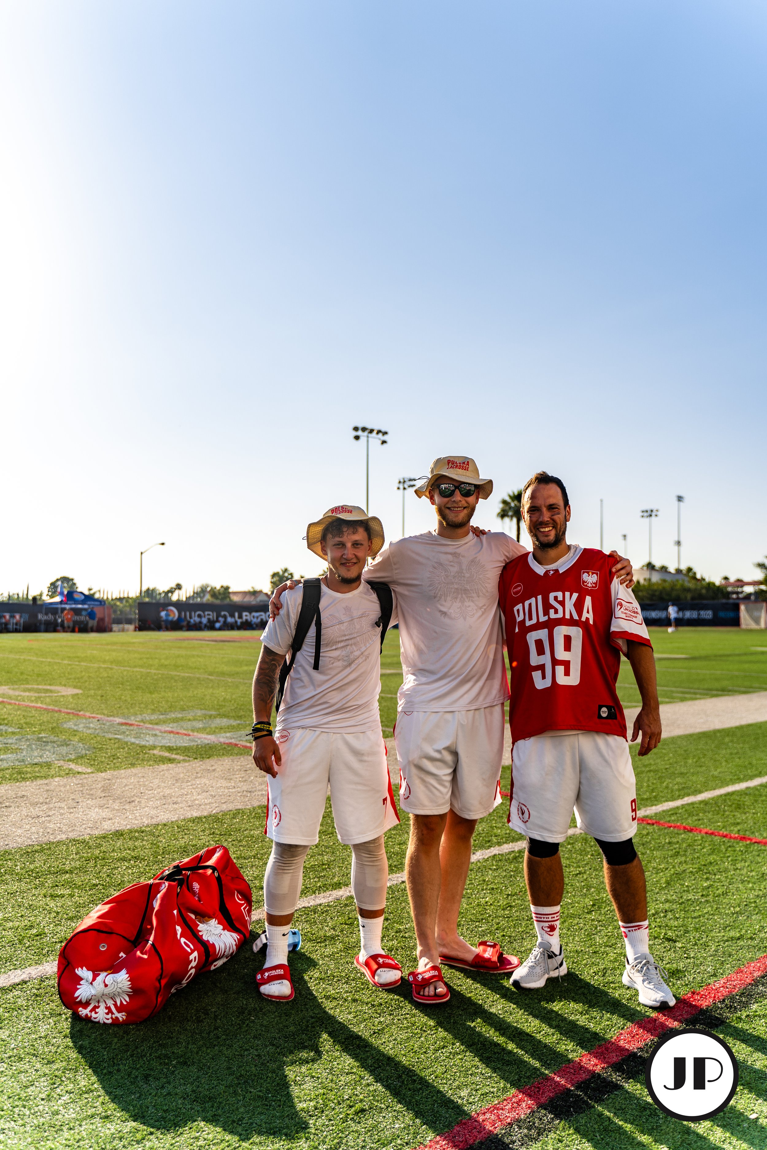 Lacrosse 2023 - Wales - JPLtd-126.jpg