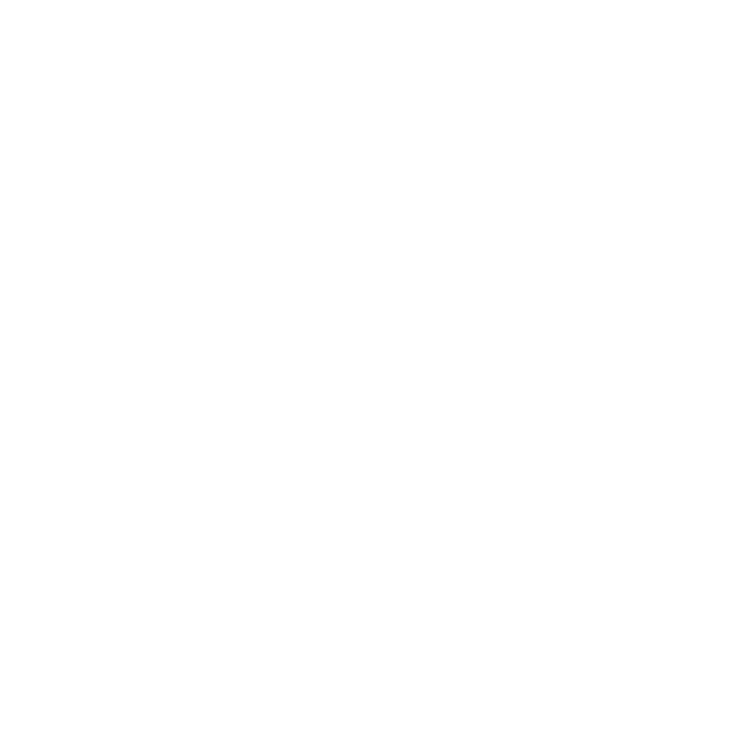 robbie-williams-1-logo-png-transparent.png