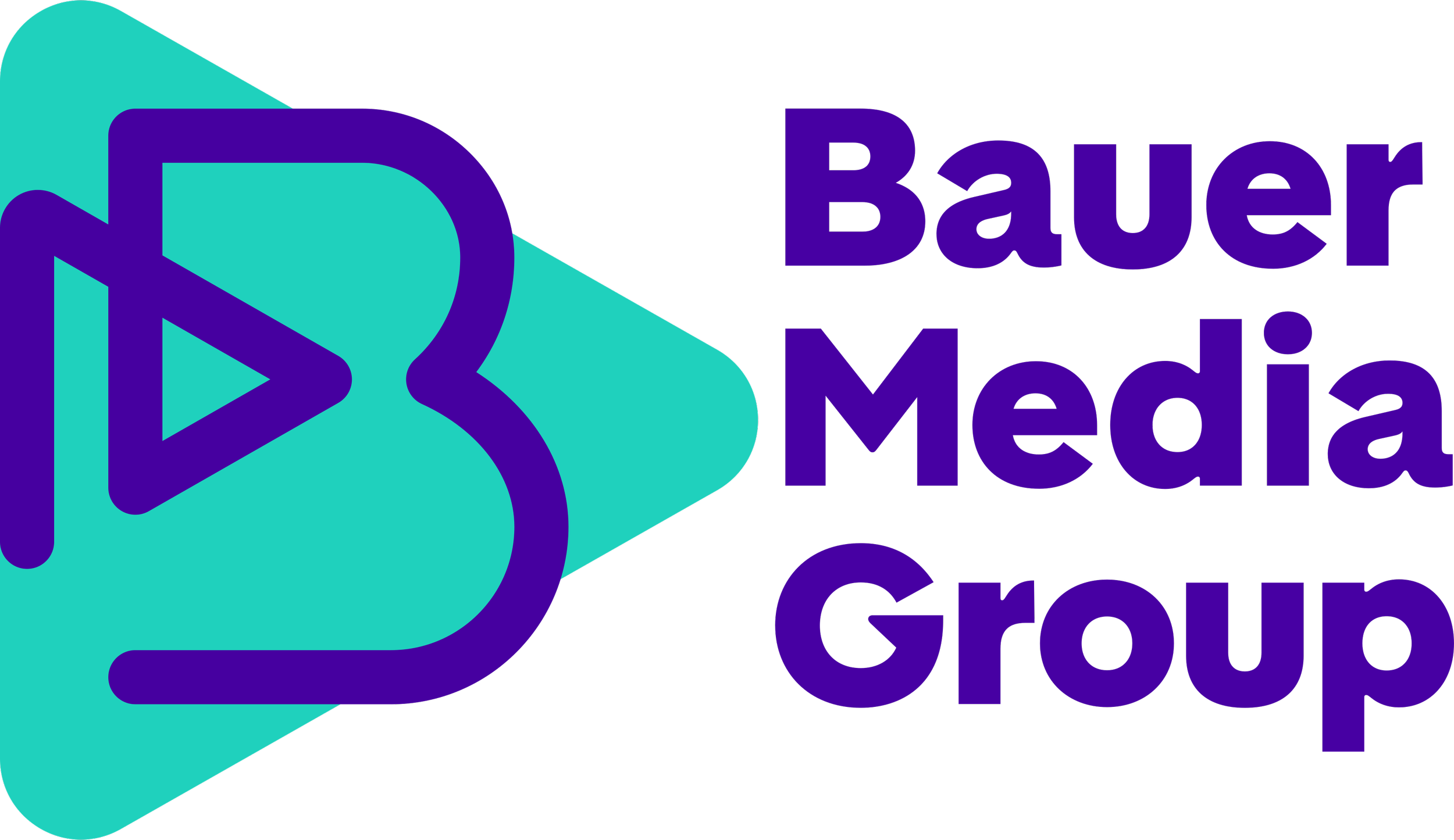 Bauer_Media_Group_Logo_2023.svg-2.png