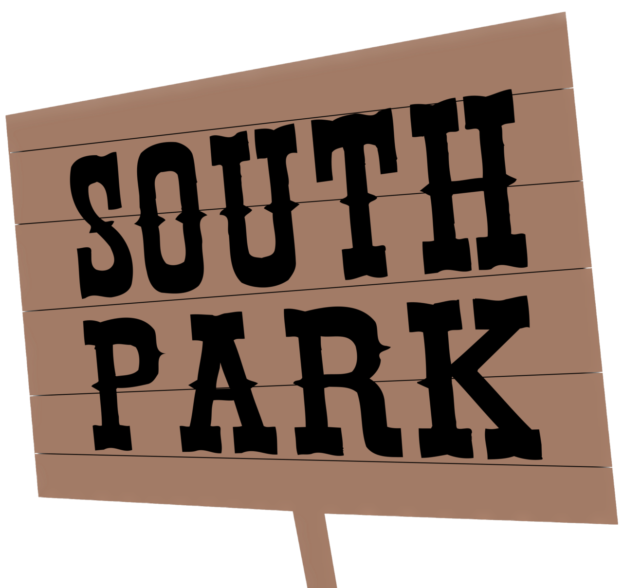 1280px-South_Park_sign_logo.png
