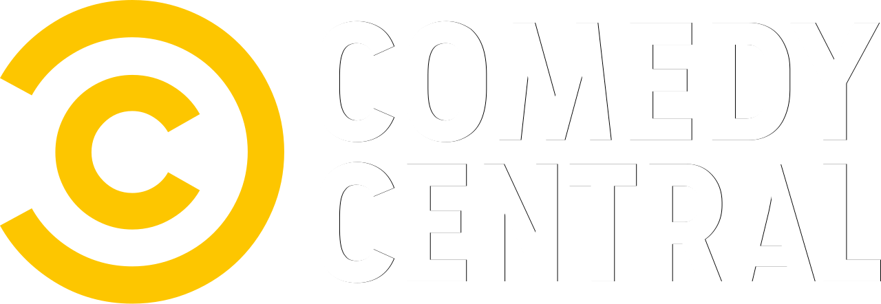 1280px-Comedy_Central_2018.svg.png